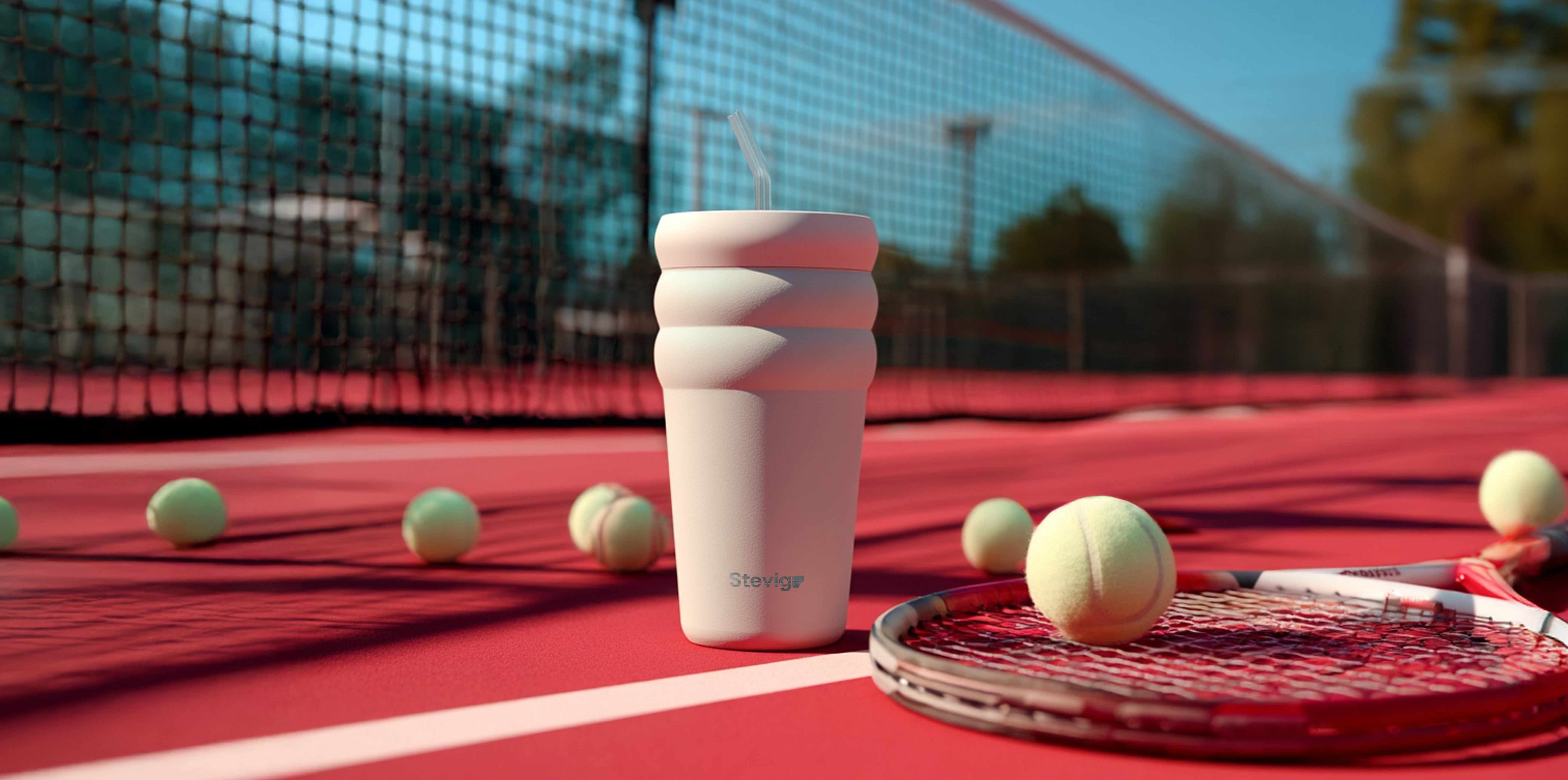 Termos Neden Soğutmaya Başlar?