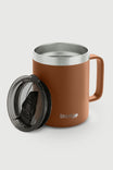 1 CAP DAILY MUG | Autumn Leaf | 350 ML