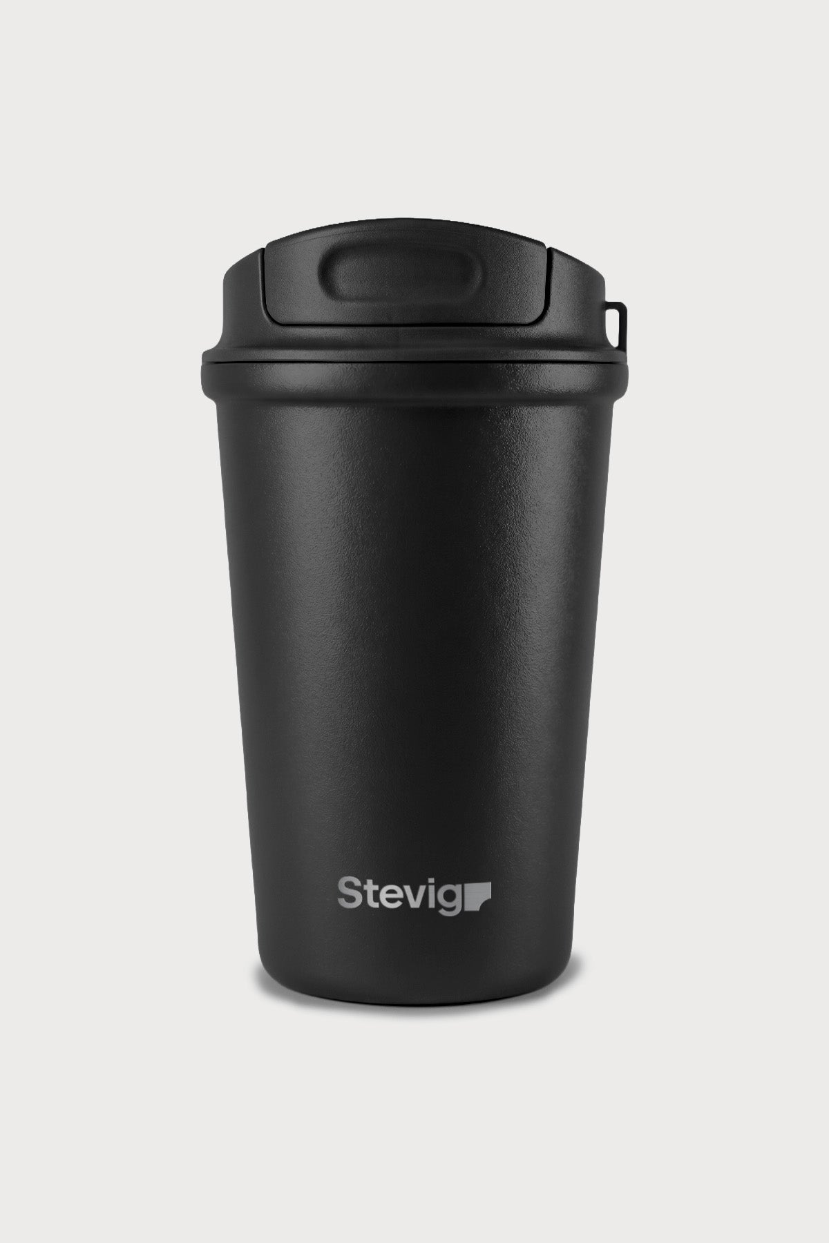 4 WORK | Black | 400 ML