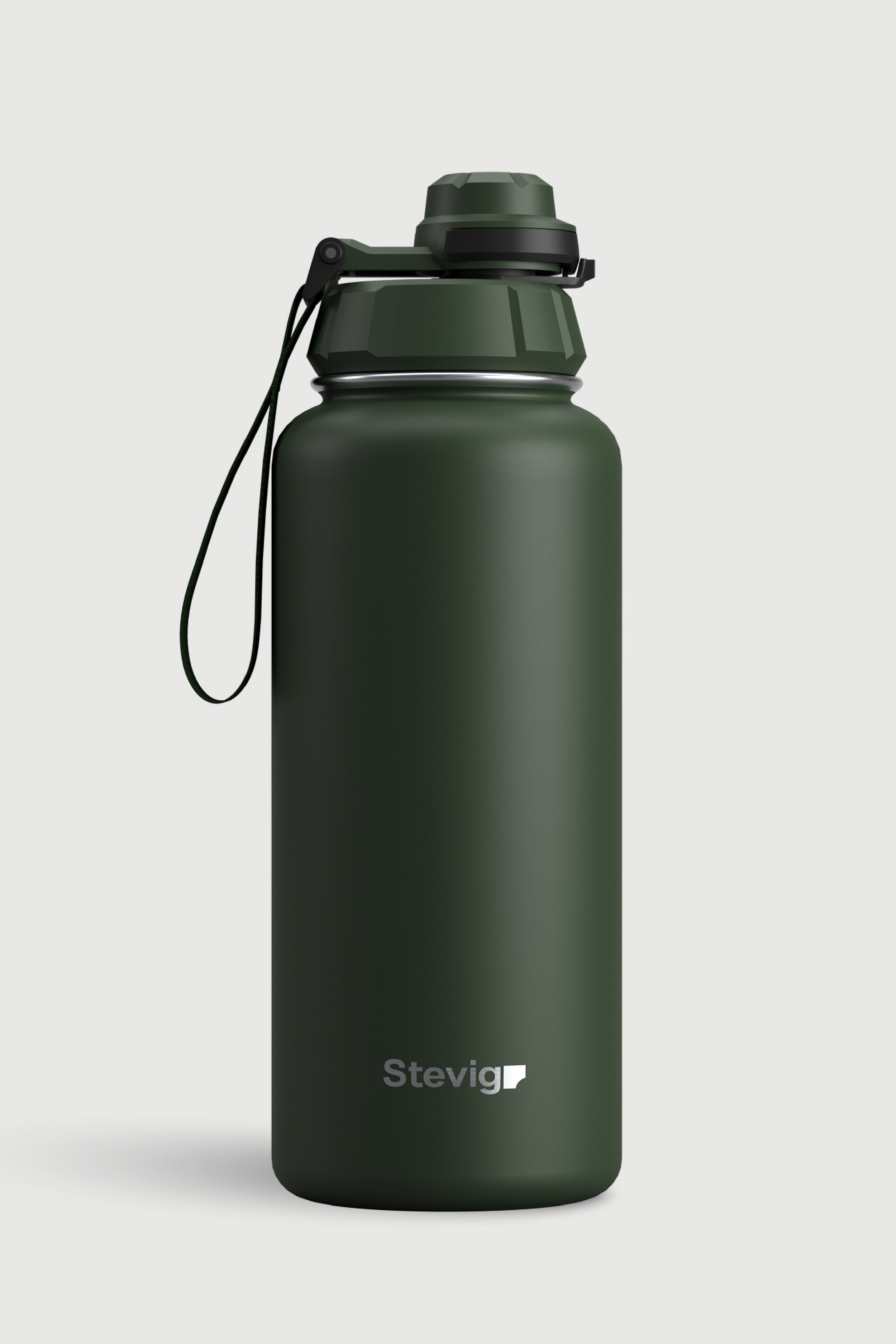 1 HAND | Green | 1000 ML