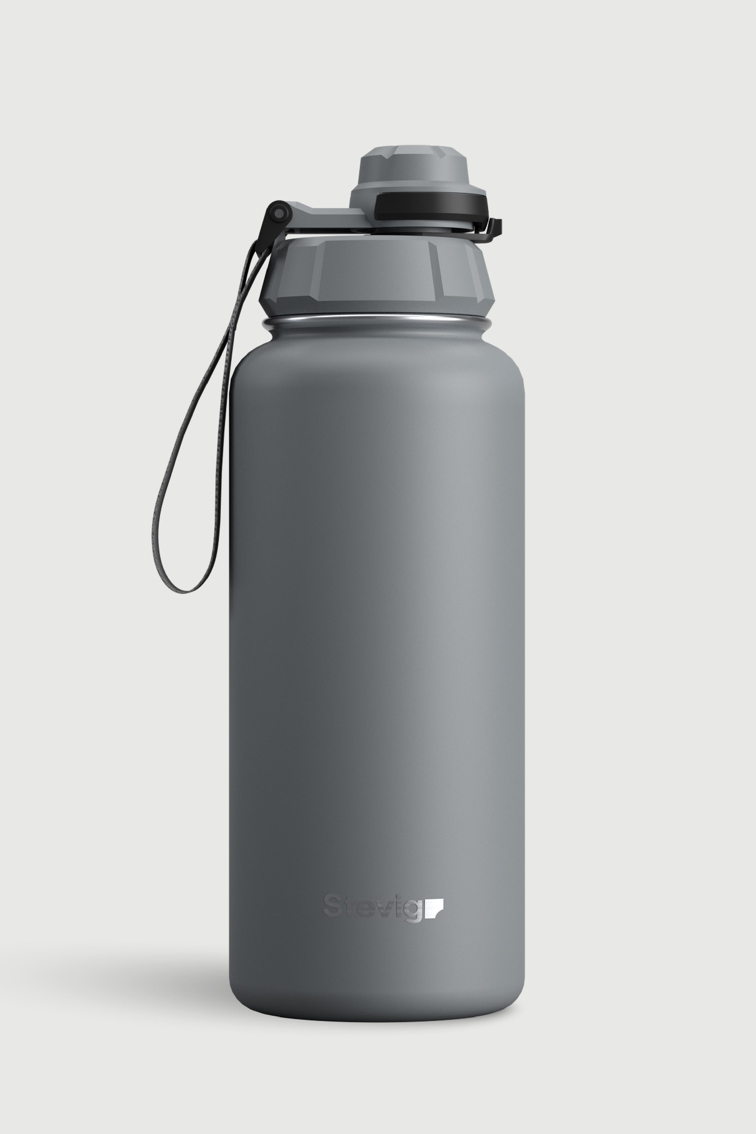 1 HAND | Grey | 1000 ML