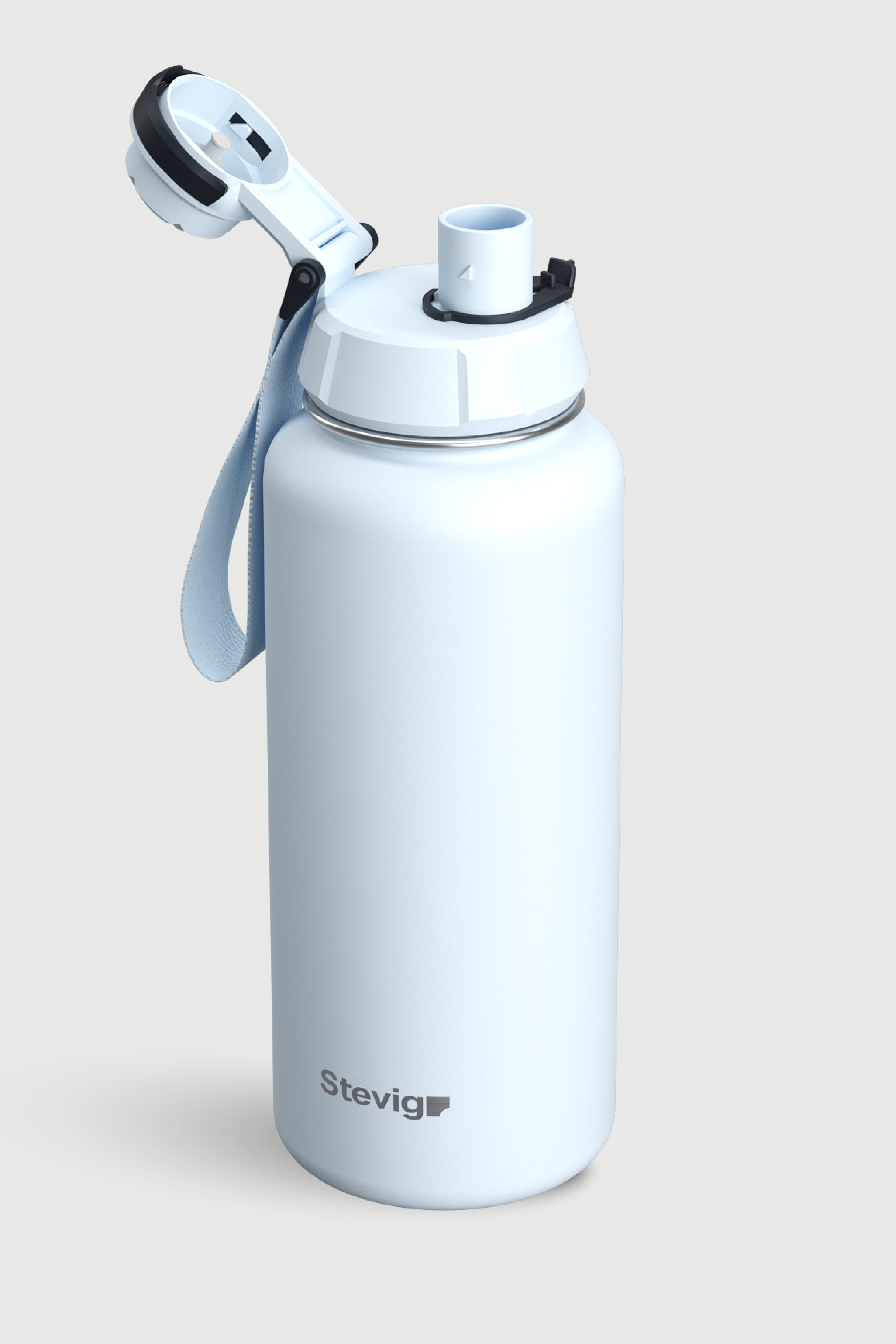 1 HAND | Ice Melt | 1000 ML