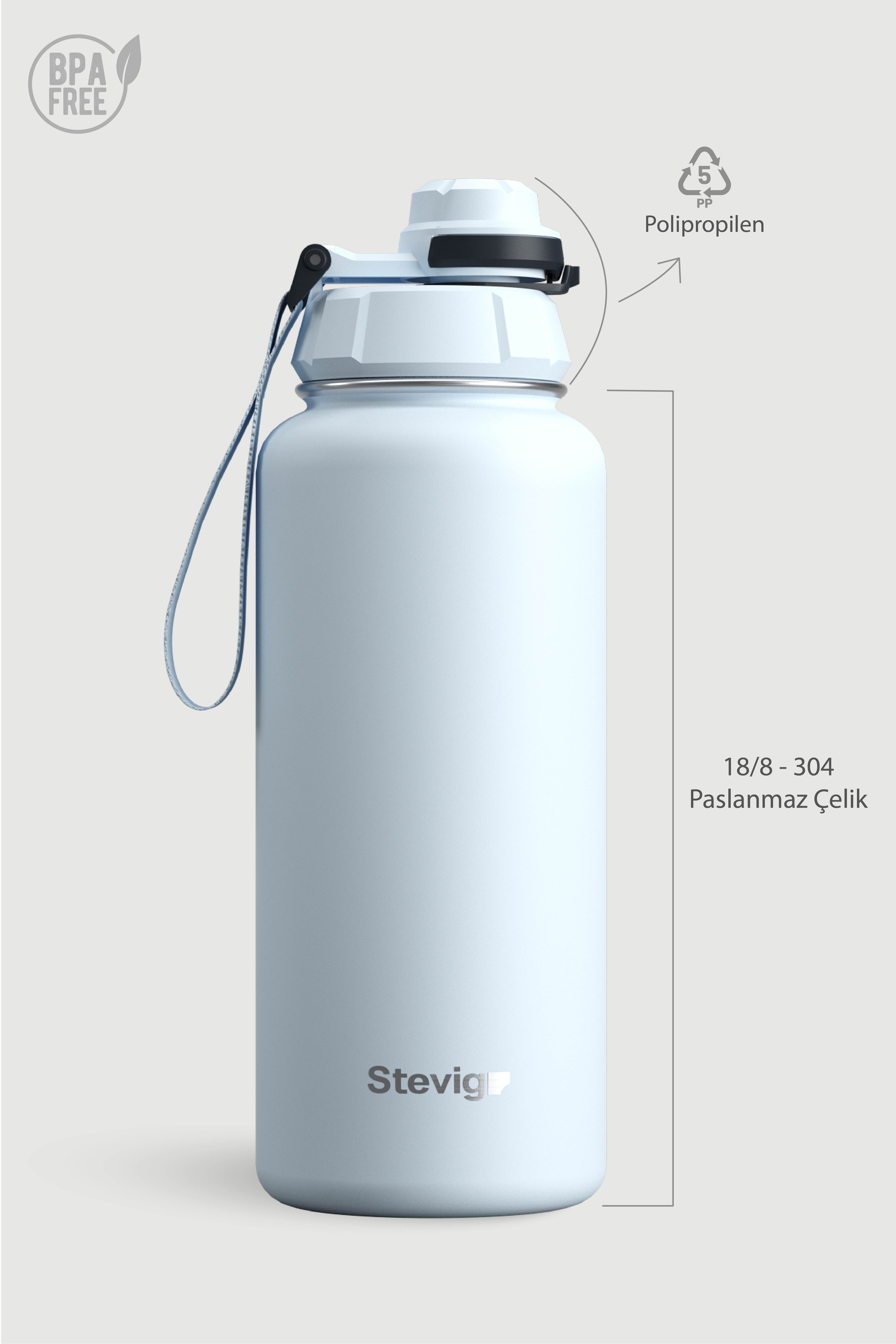 1 HAND | Ice Melt | 1000 ML