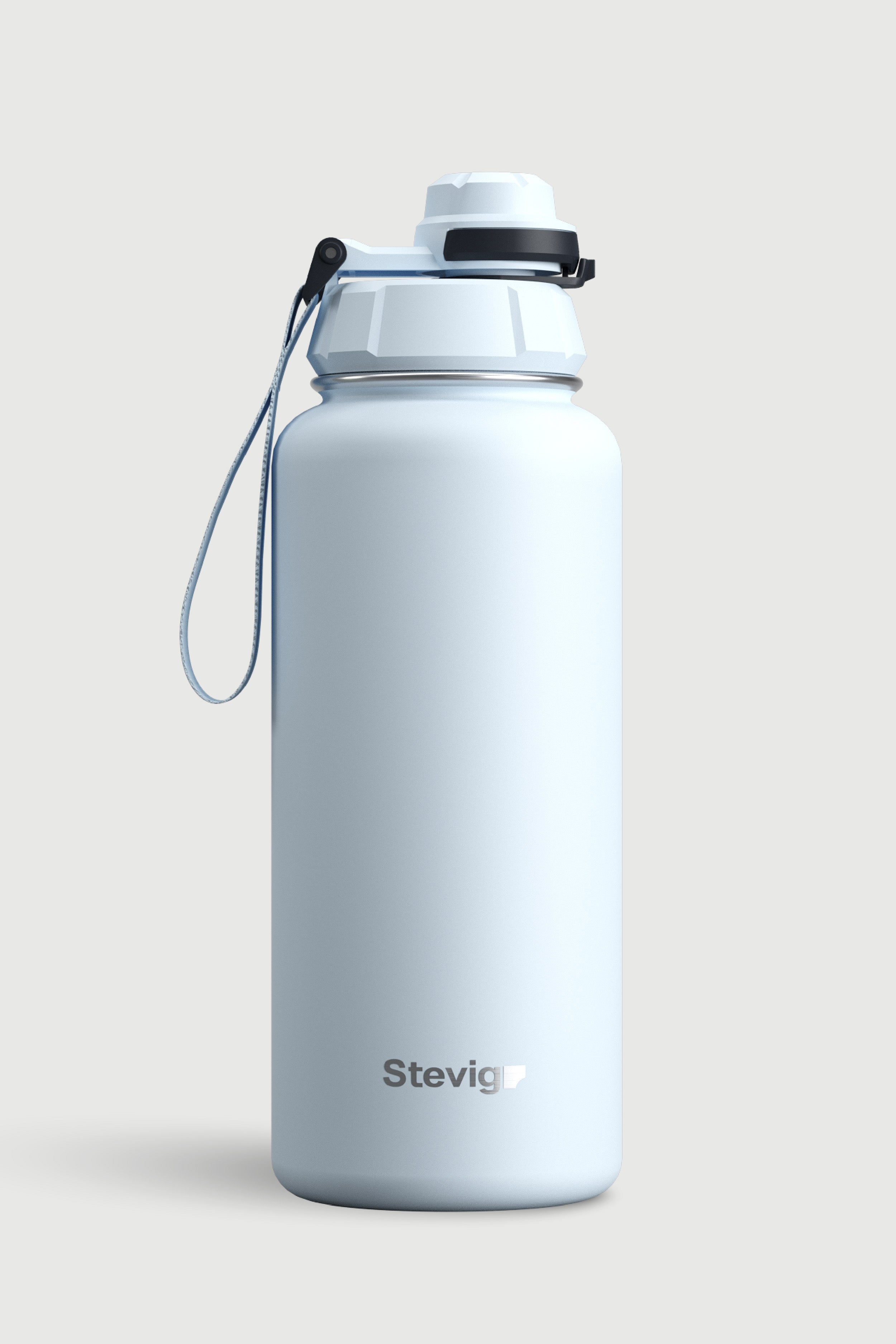 1 HAND | Ice Melt | 1000 ML