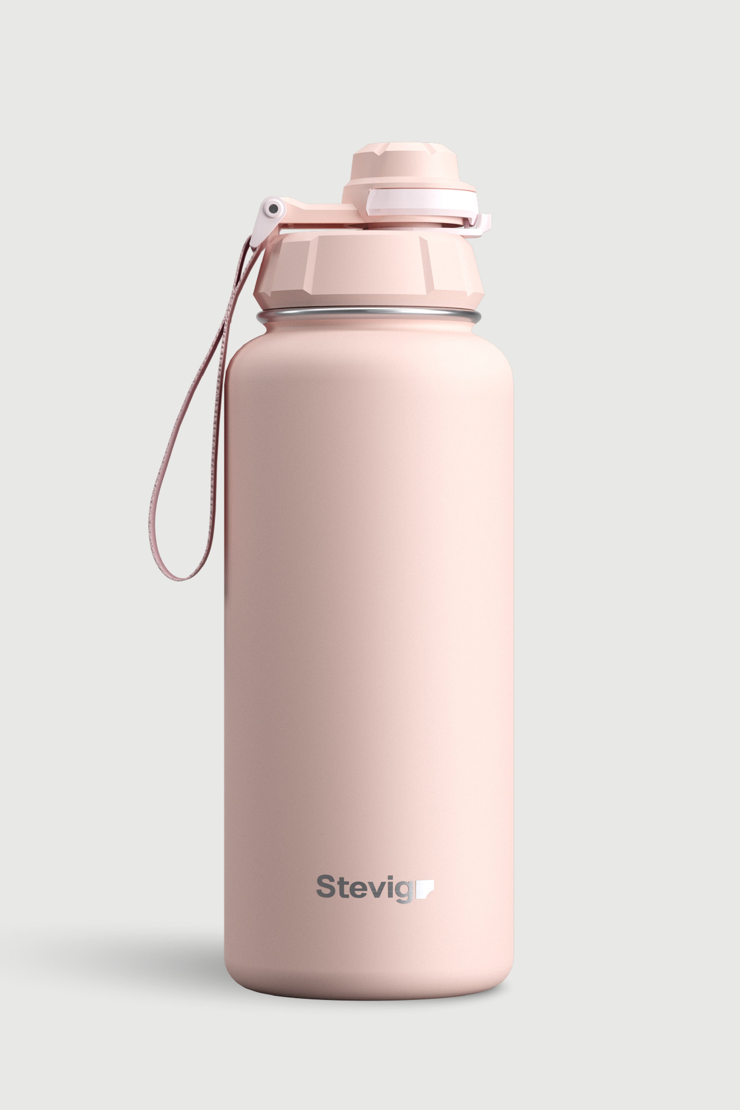 1 HAND | Icy Pink | 1000 ML