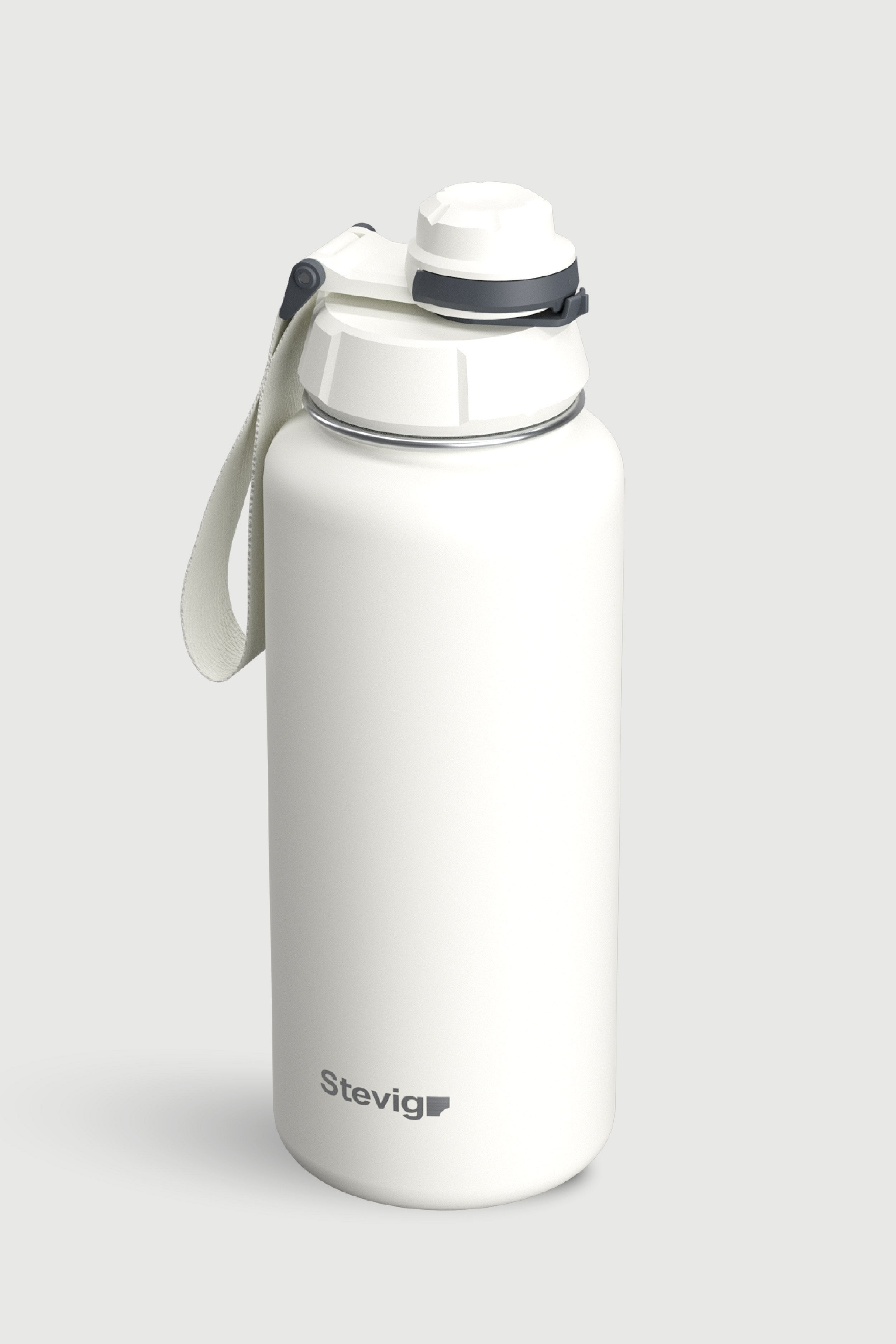 1 HAND | Star White | 1000 ML