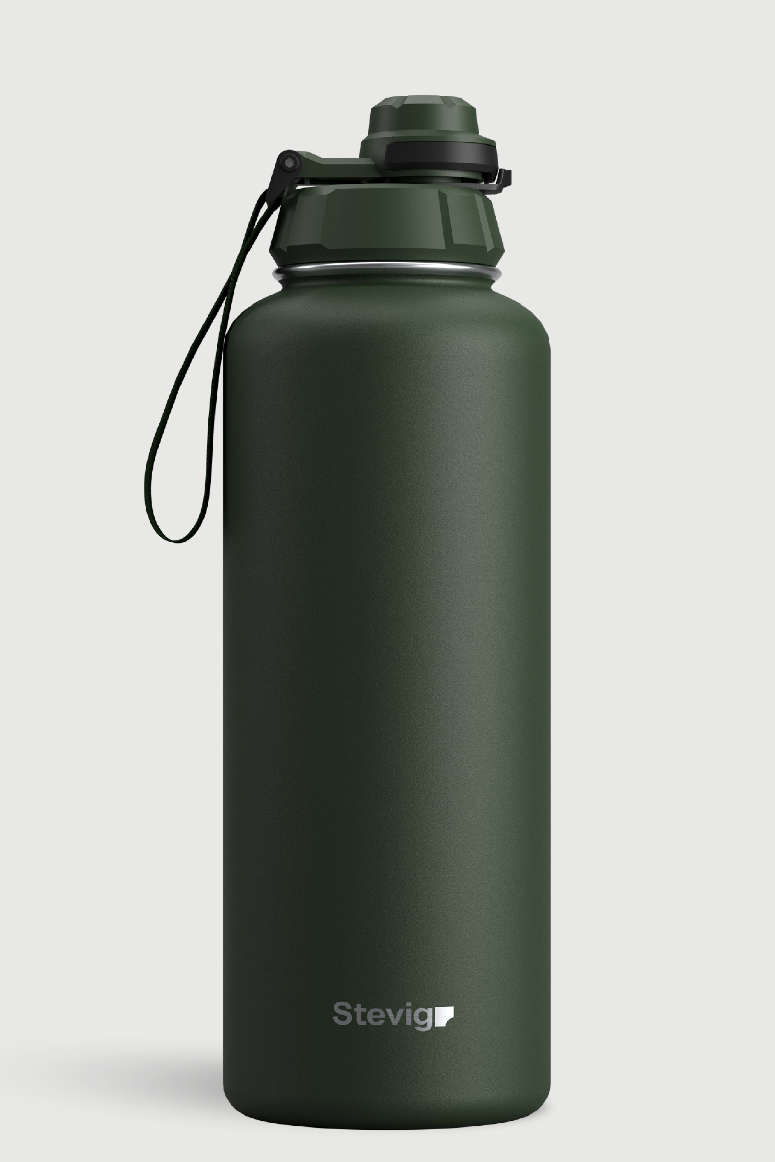1 HAND | Green | 1500 ML
