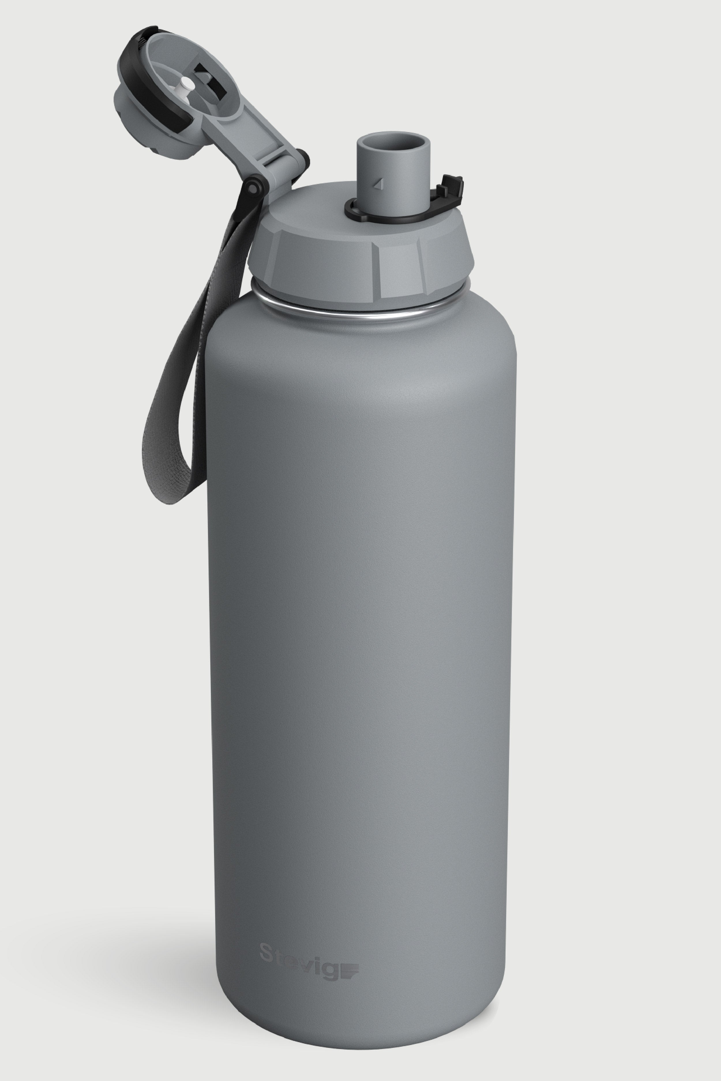 1 HAND | Grey | 1500 ML