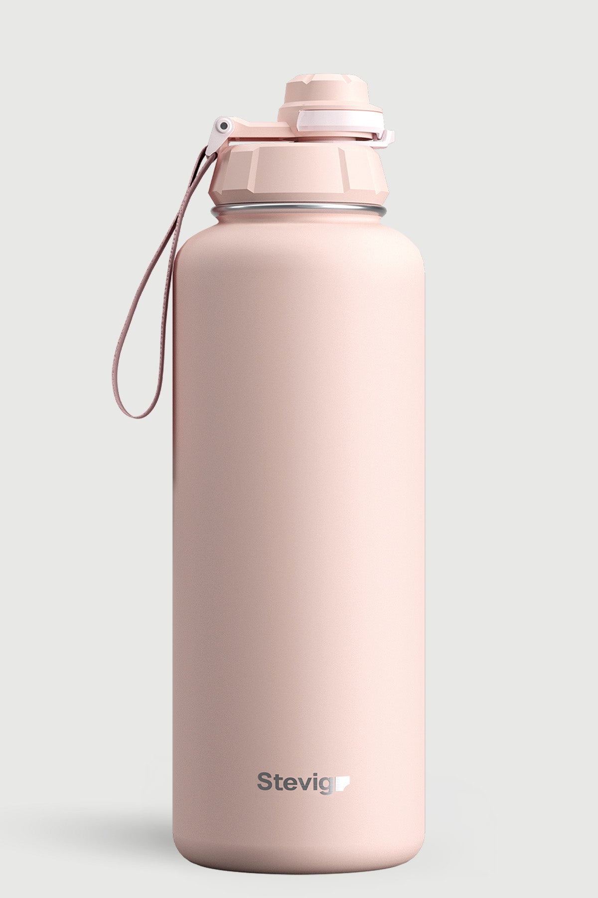 1 HAND | Icy Pink | 1500 ML