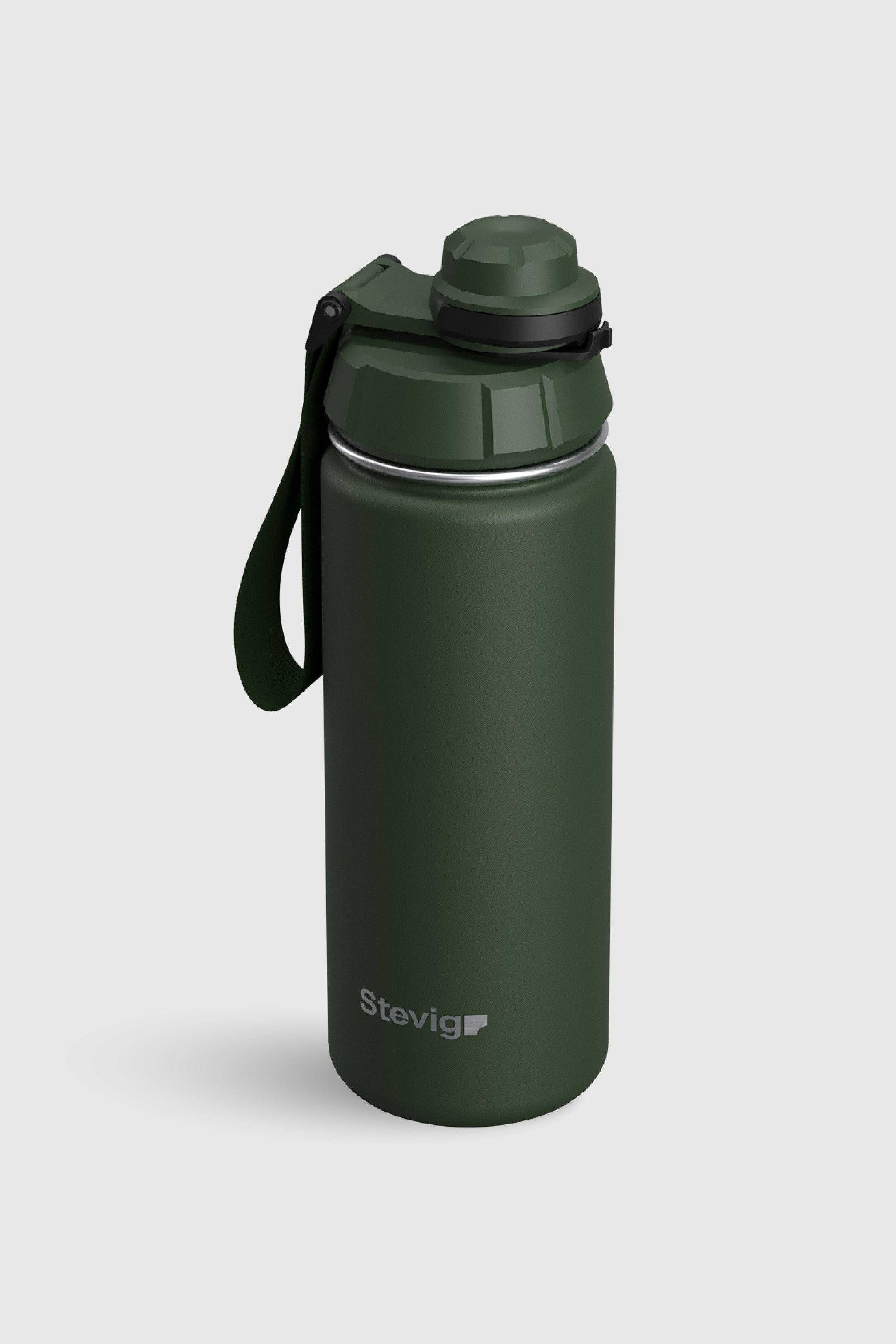 1 HAND | Green | 500 ML