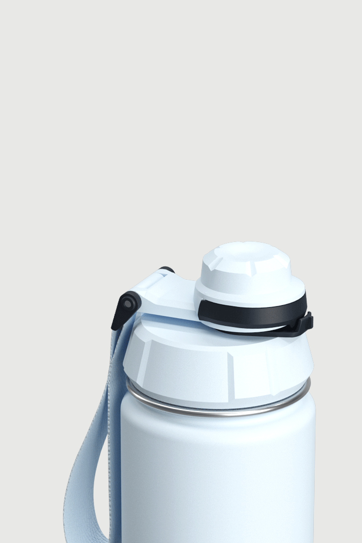 1 HAND | Ice Melt | 500 ML