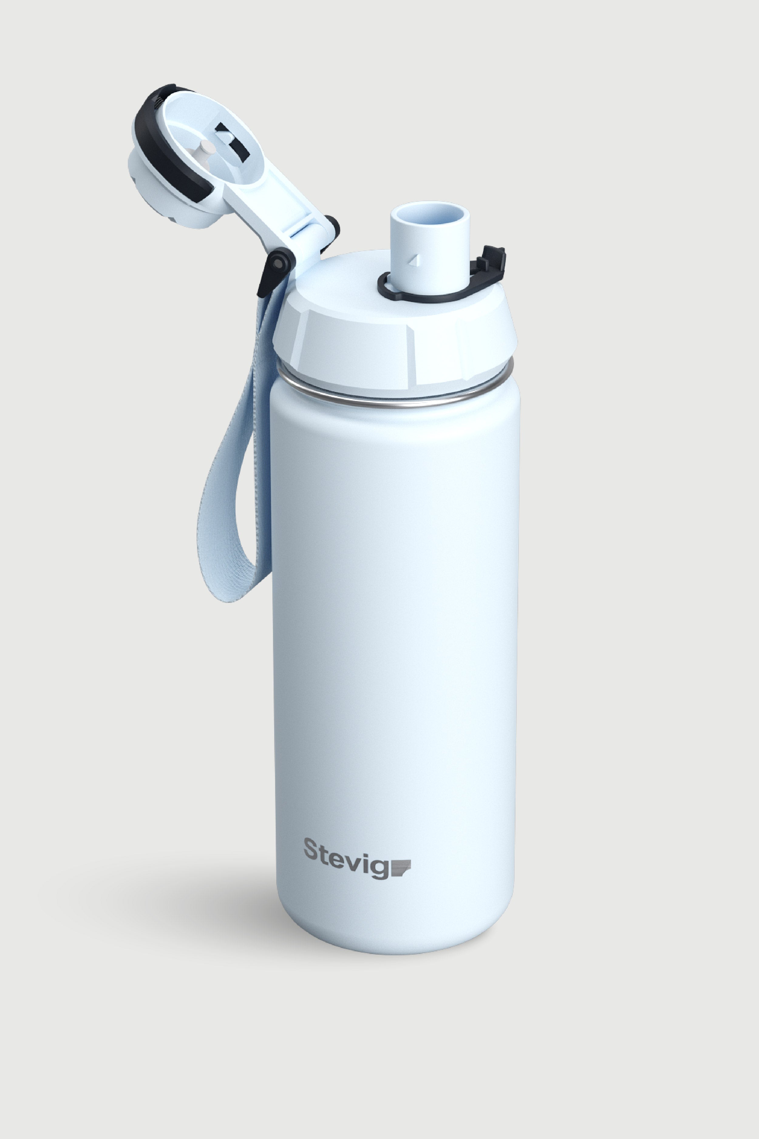 1 HAND | Ice Melt | 500 ML