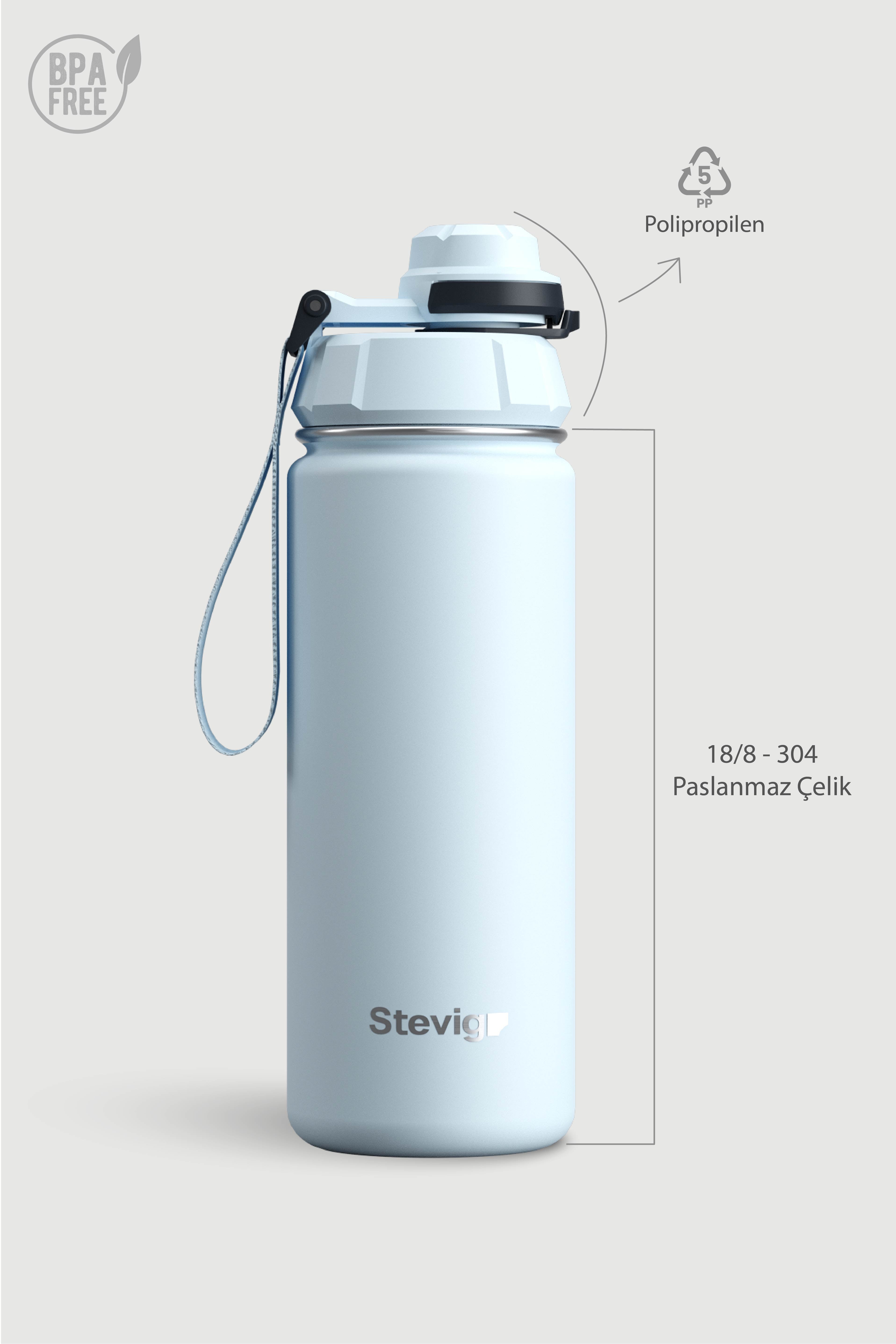 1 HAND | Ice Melt | 500 ML