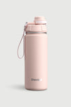 1 HAND | Icy Pink | 500 ML