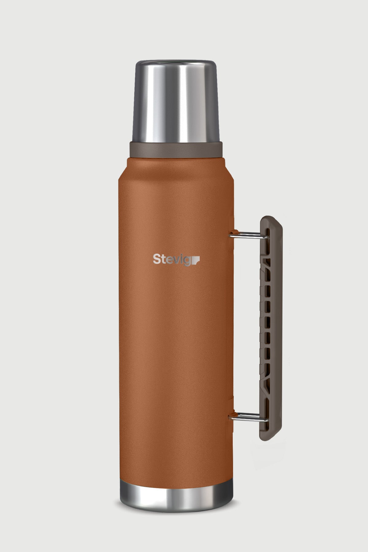 1 CAMPER | Autumn Leaf | 1.2 LT