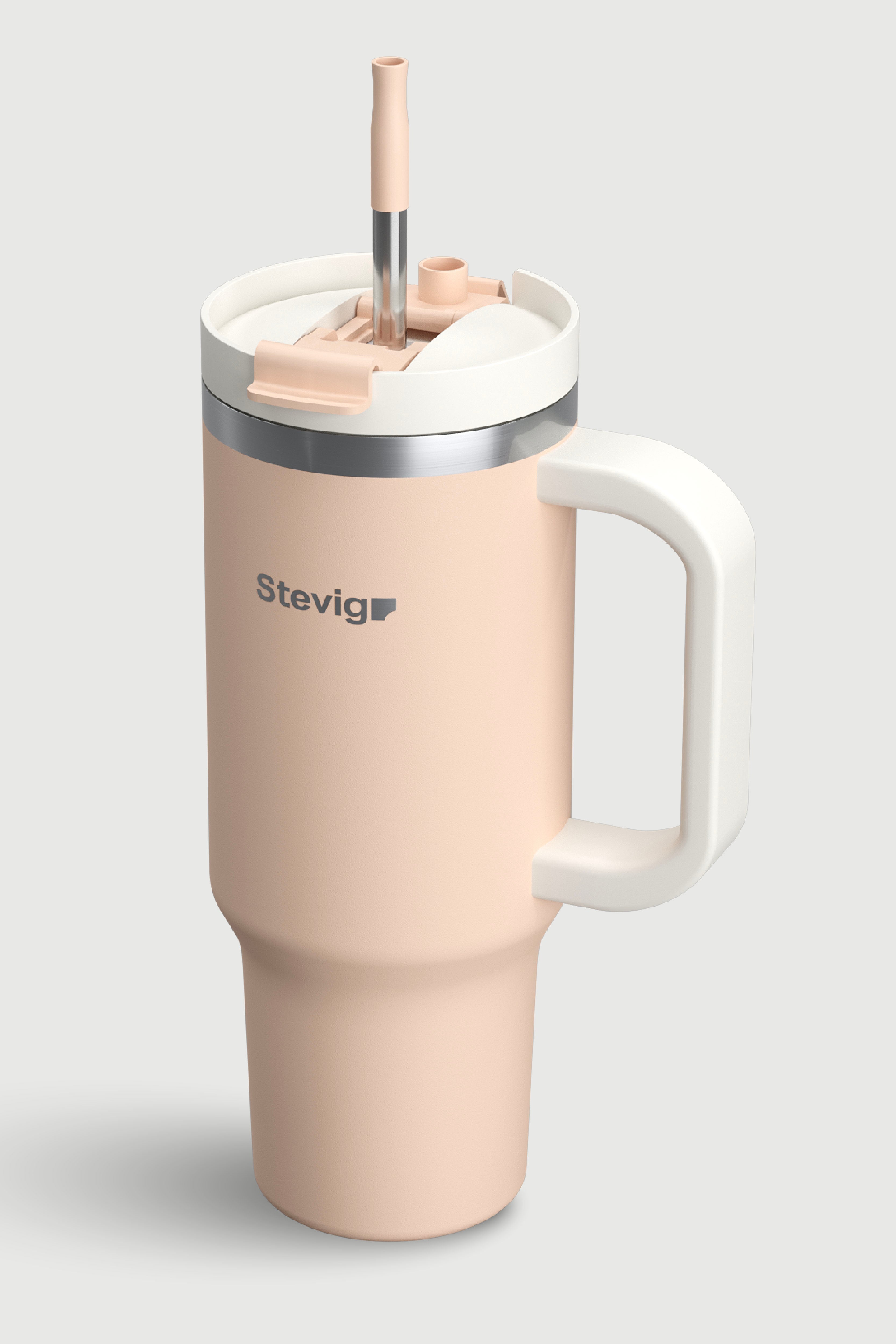 2 MOODS | Bisque | 900 ML