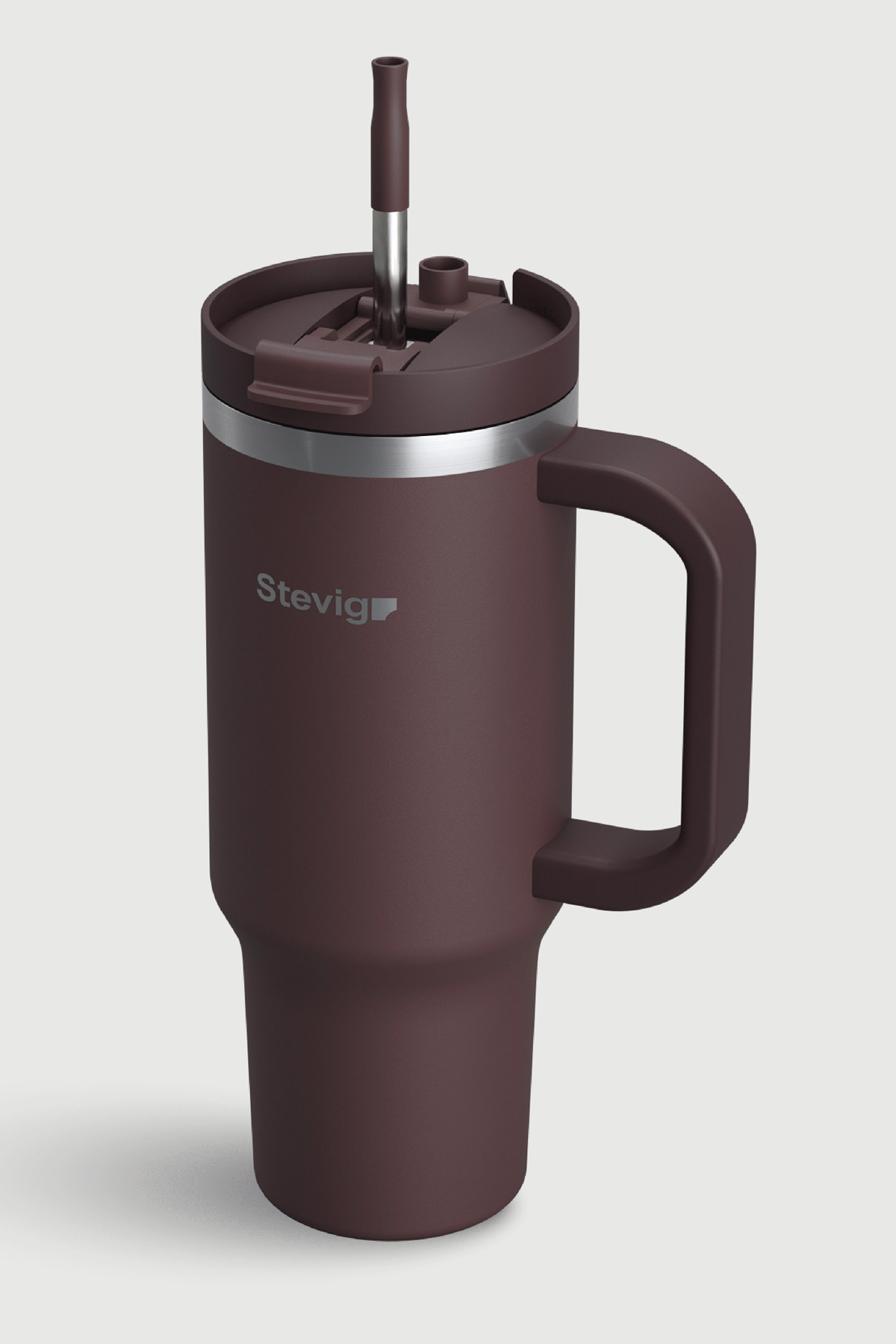 2 MOODS | Chocolate Plum | 900 ML