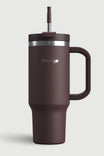 2 MOODS | Chocolate Plum | 900 ML