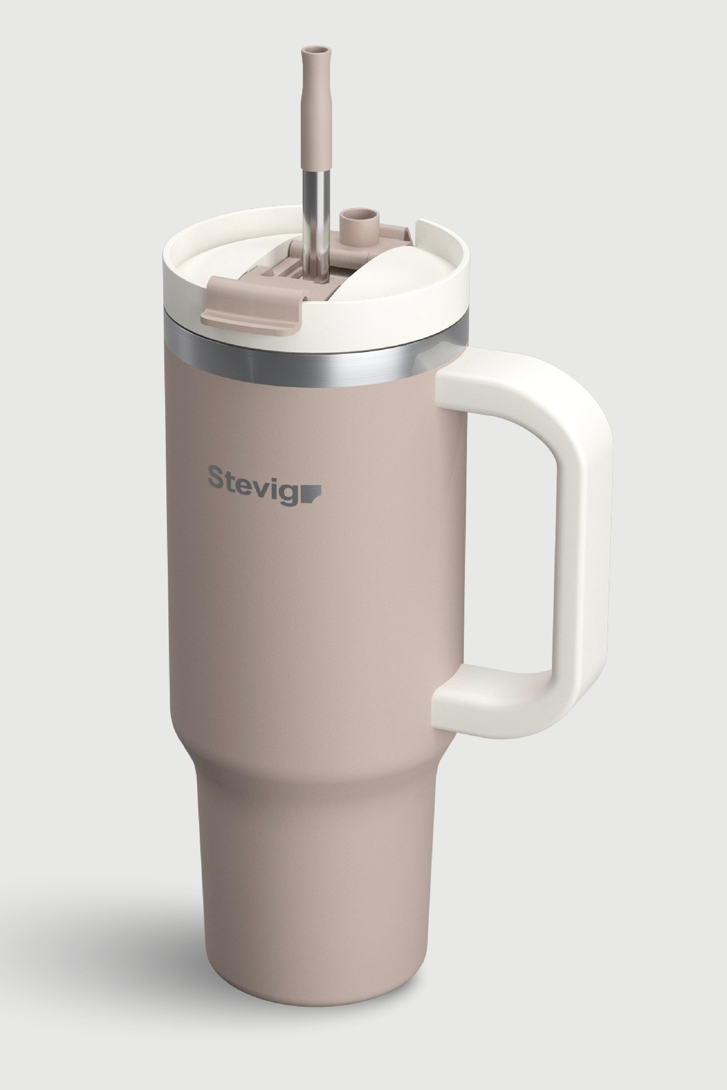 2 MOODS | Pure Cashmere | 900 ML