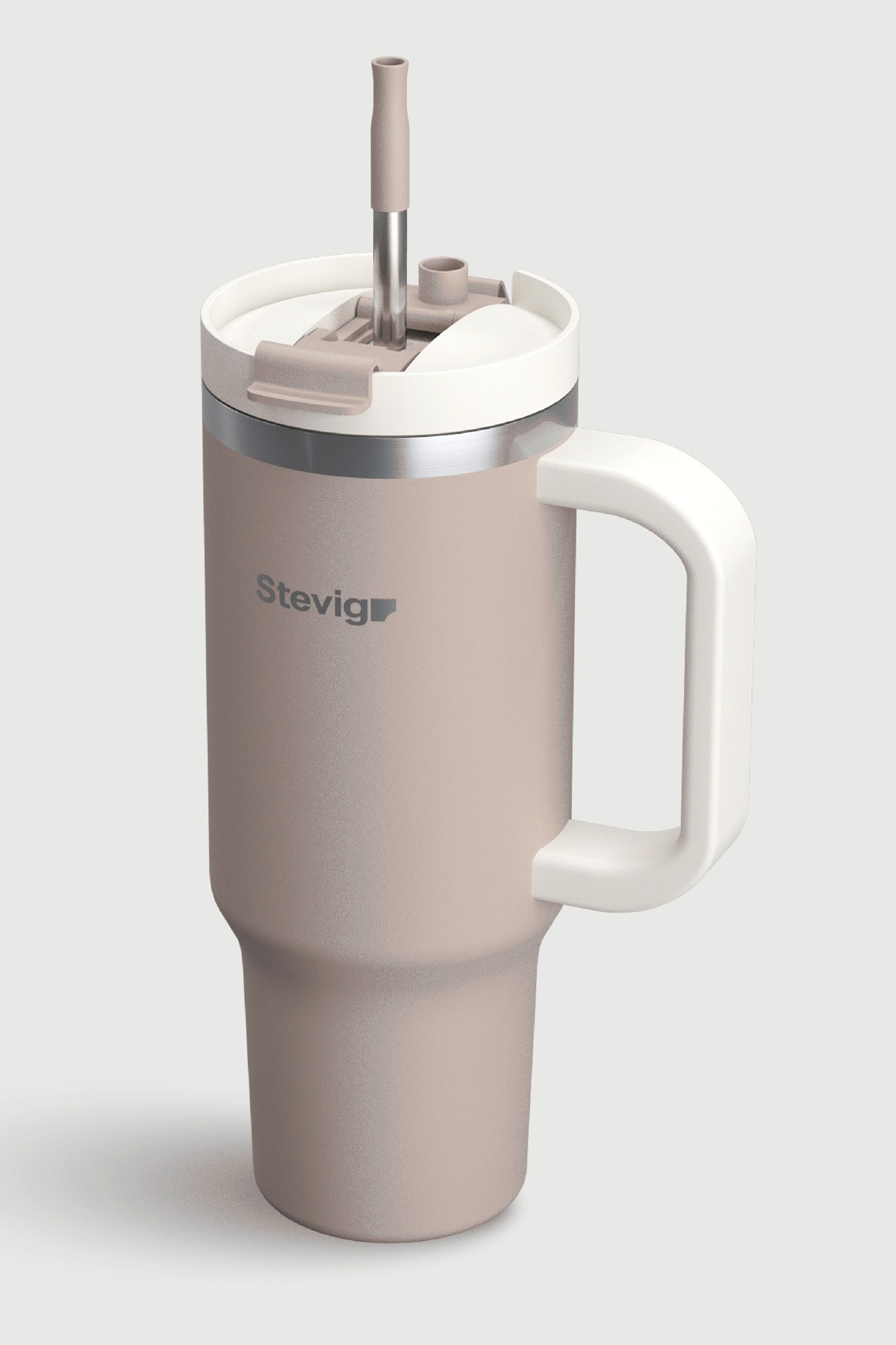 2 MOODS | Pure Cashmere | 900 ML