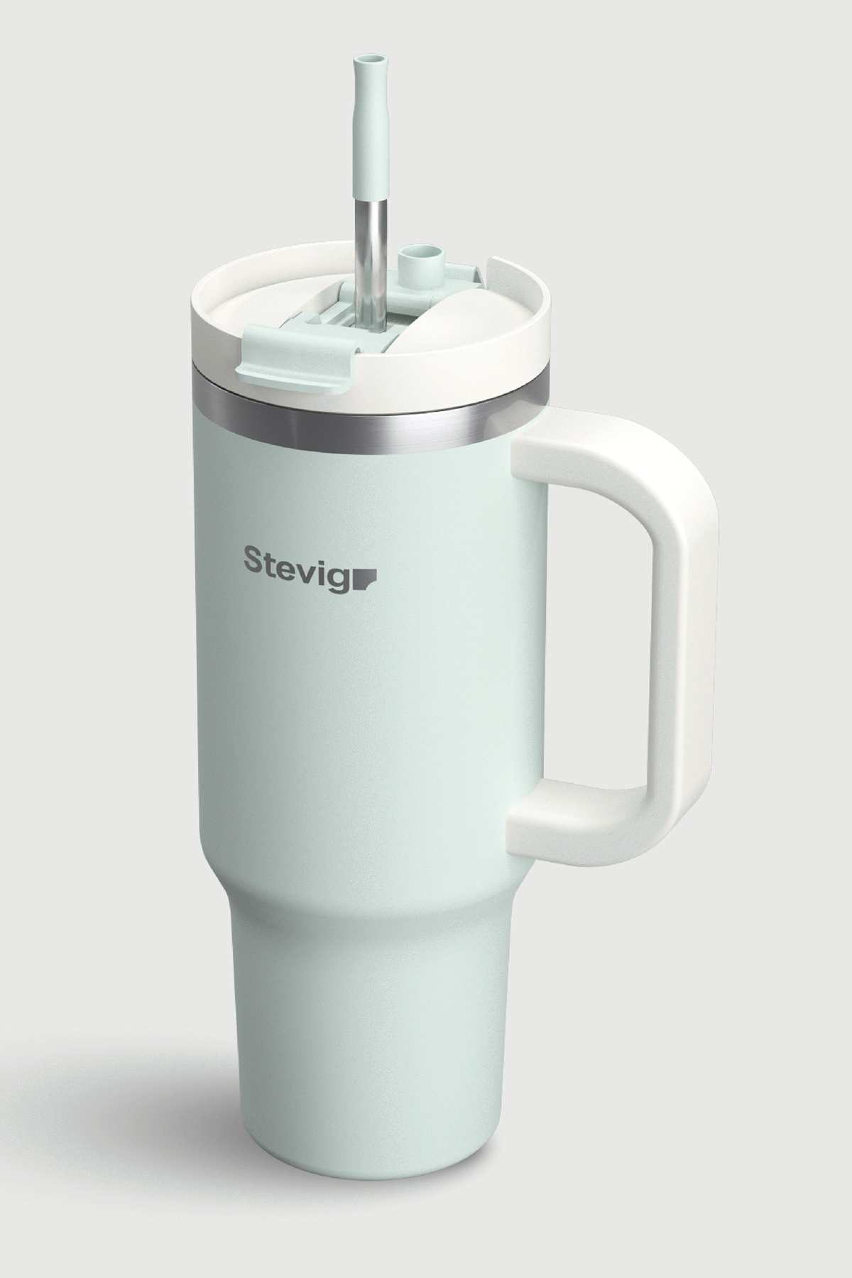 2 MOODS | Sprout Green | 900 ML