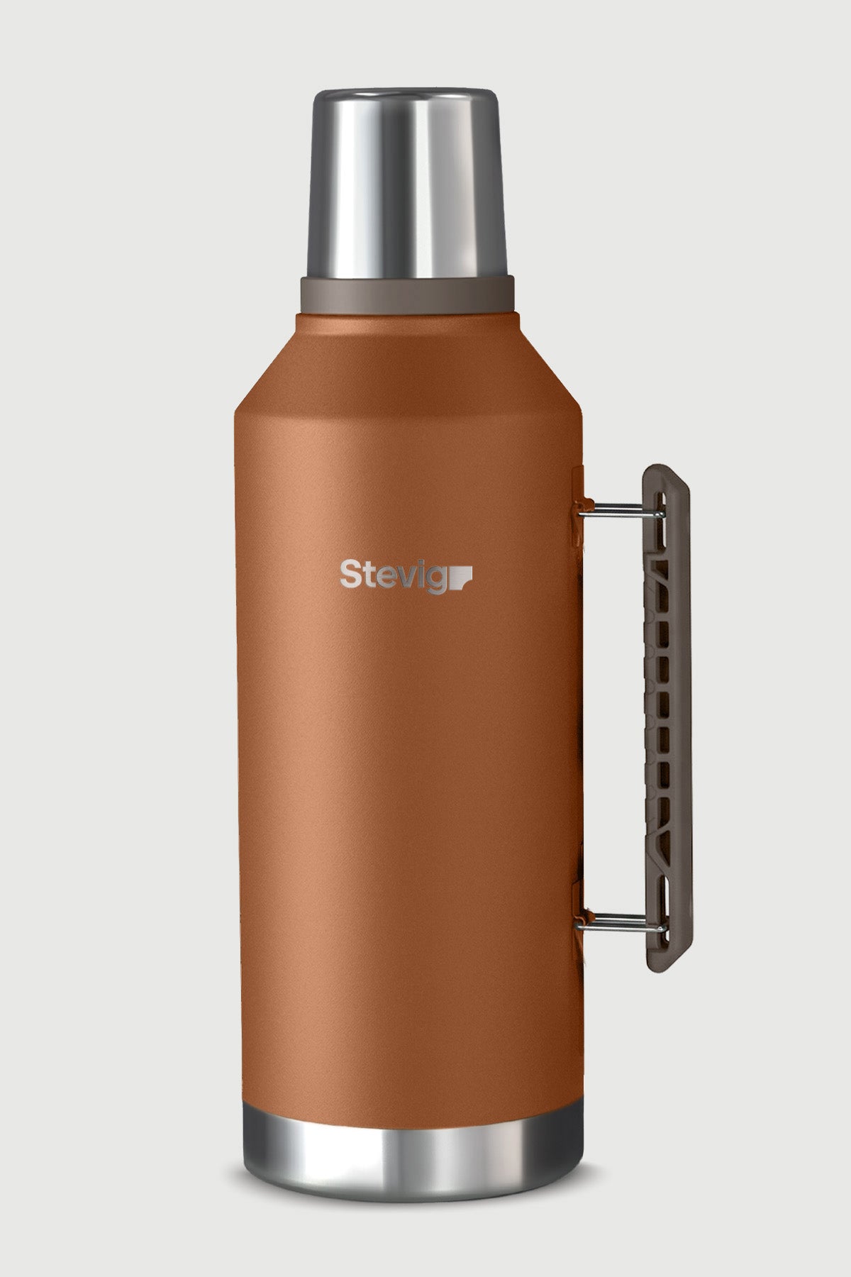 1 CAMPER | Autumn Leaf | 2.2 LT