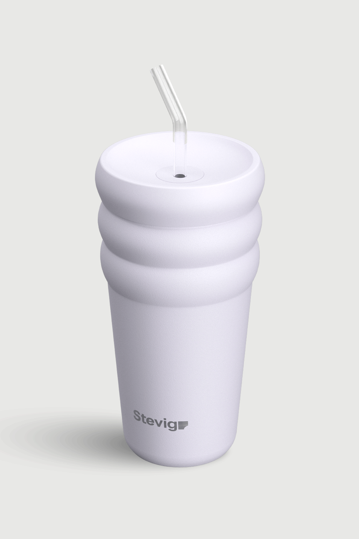 3 BUBBLE | Lilac Hint | 600 ML