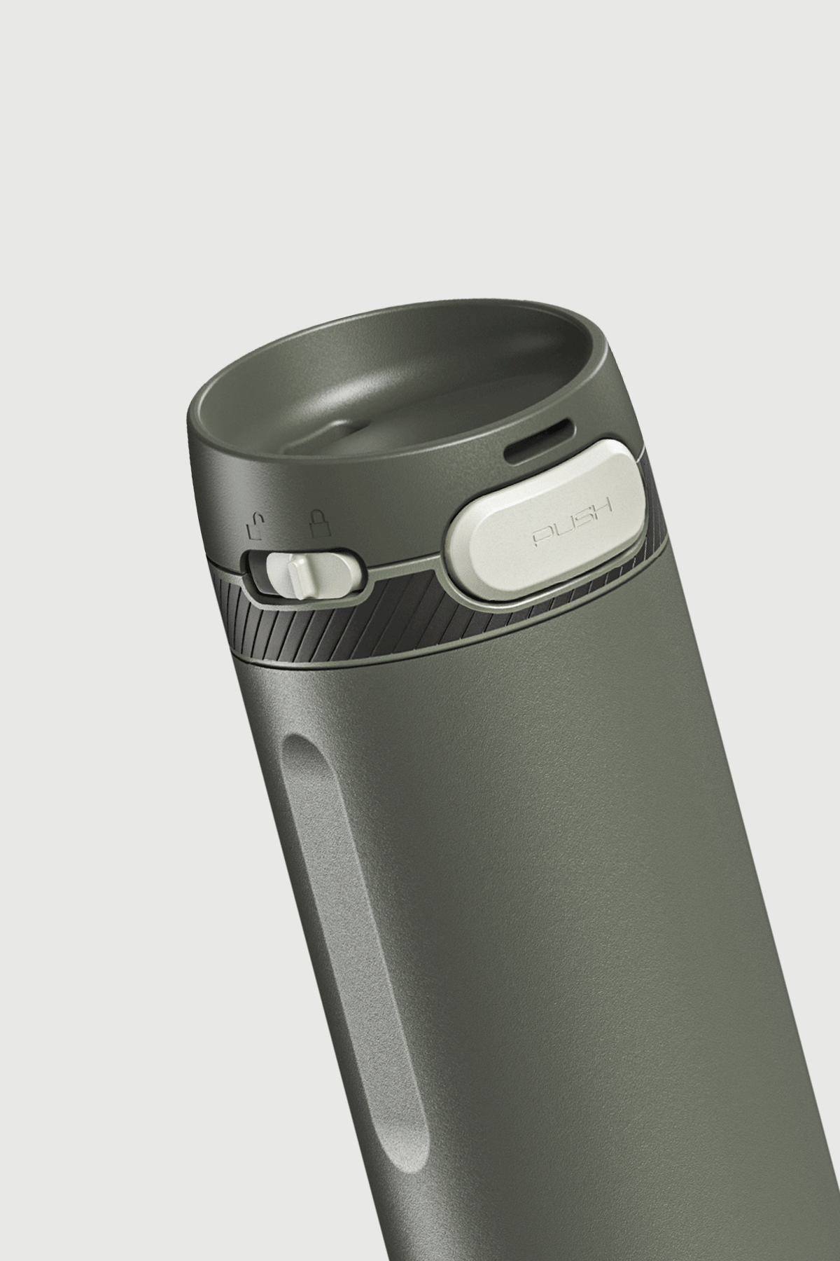 4 ACTION | Climbing Ivy | 500 ML