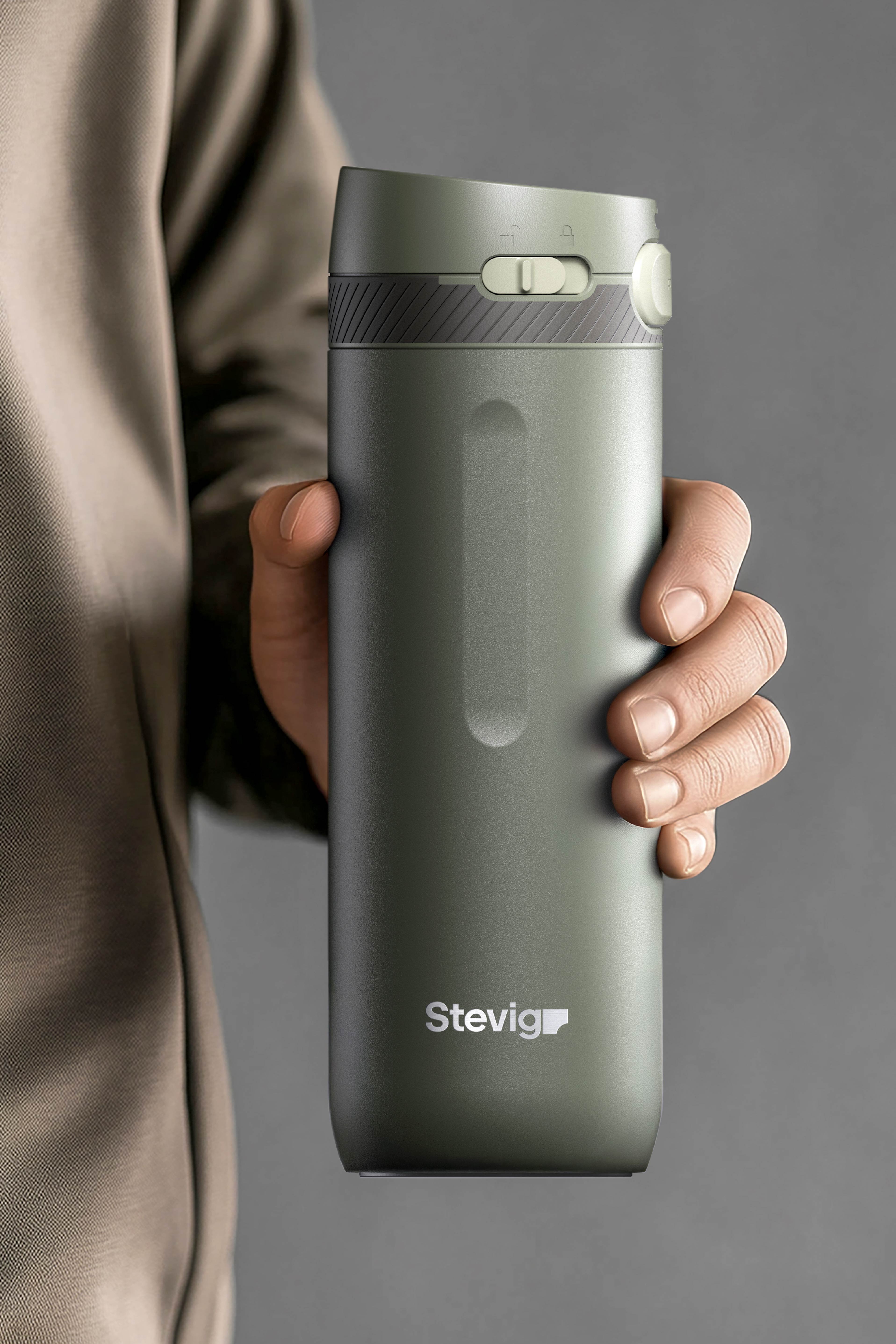 4 ACTION | Climbing Ivy | 500 ML