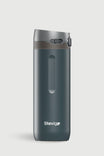 4 ACTION | Dark Navy | 500 ML