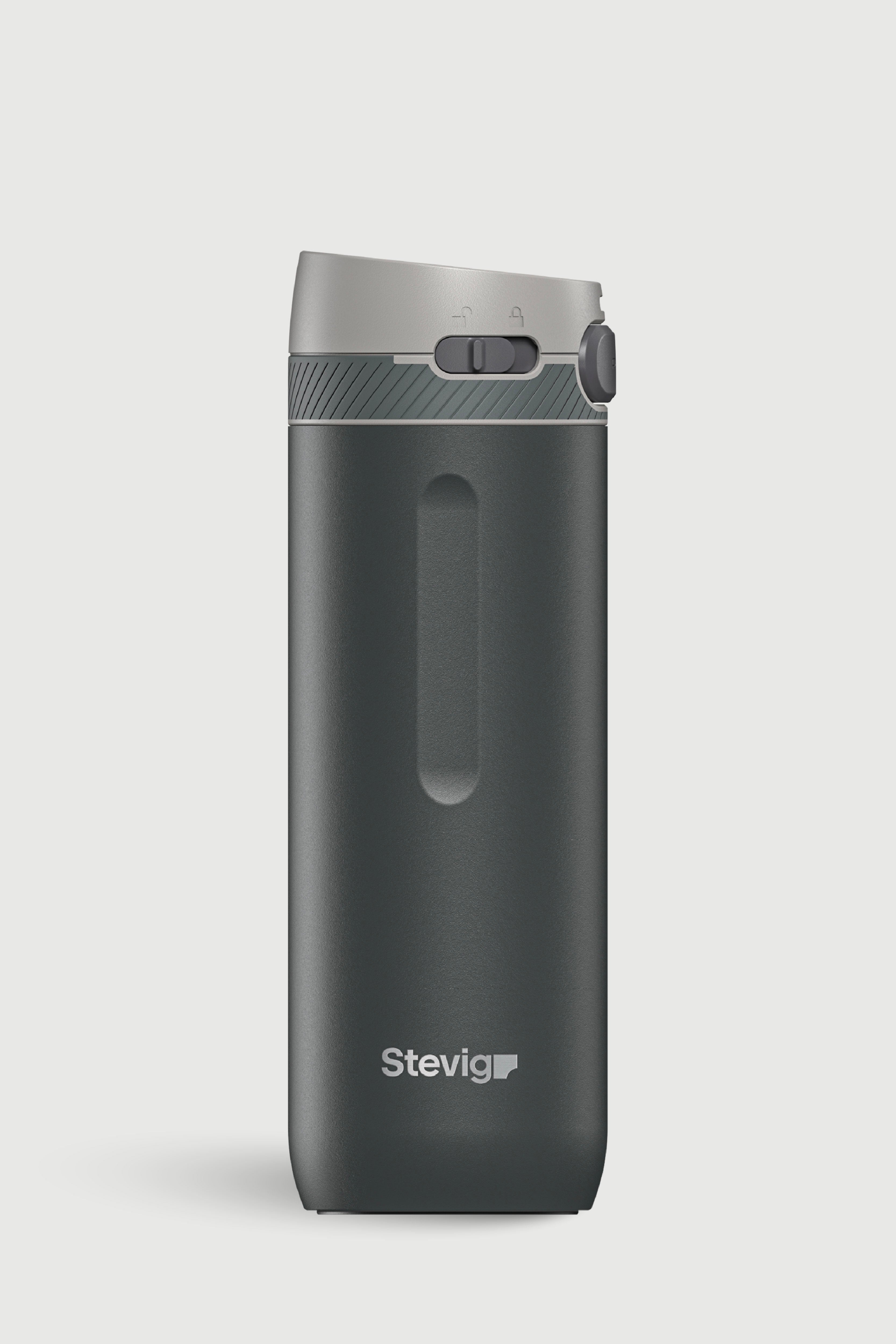 4 ACTION | Pirate Black | 500 ML