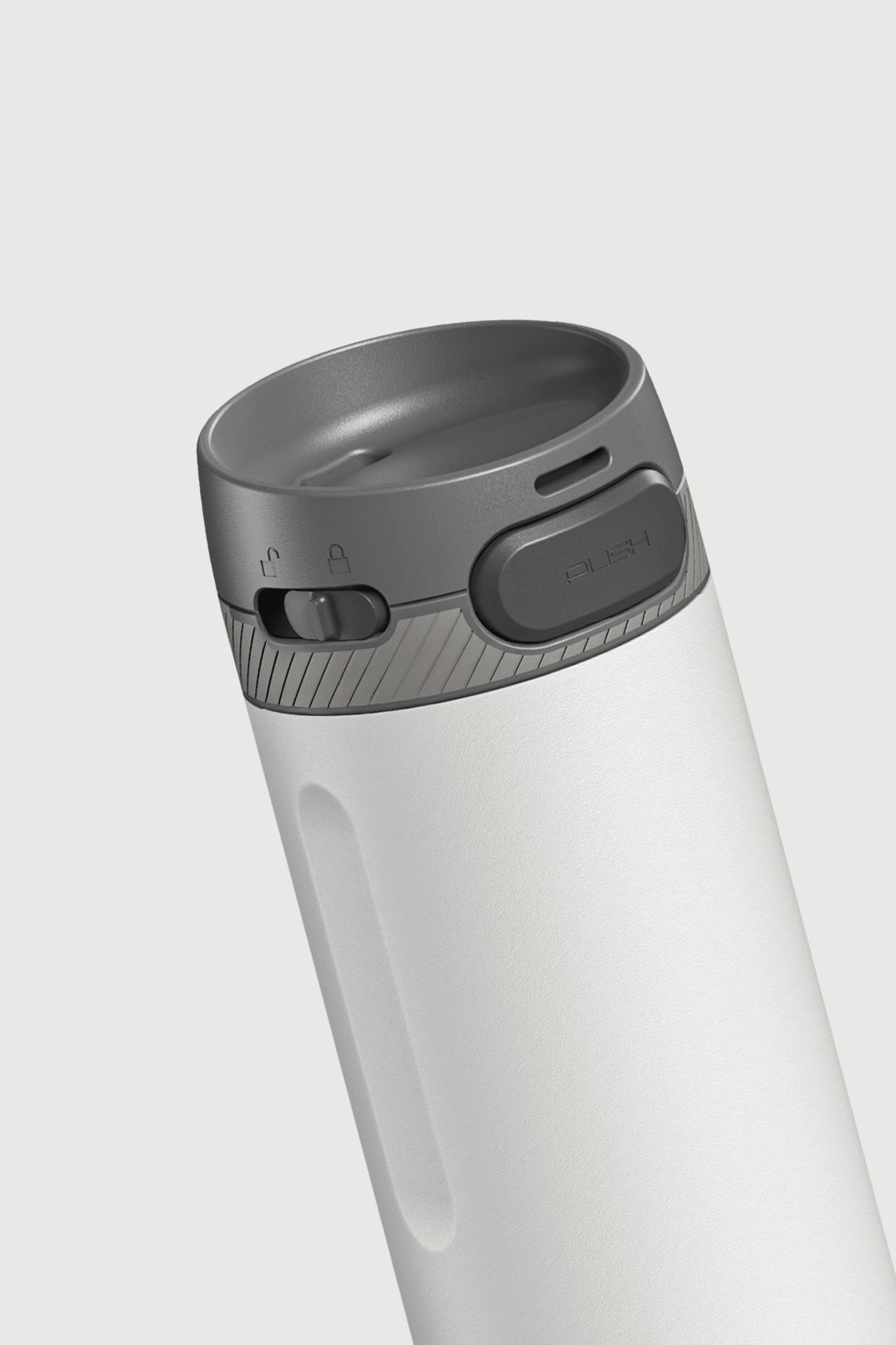 4 ACTION | Snow White | 500 ML