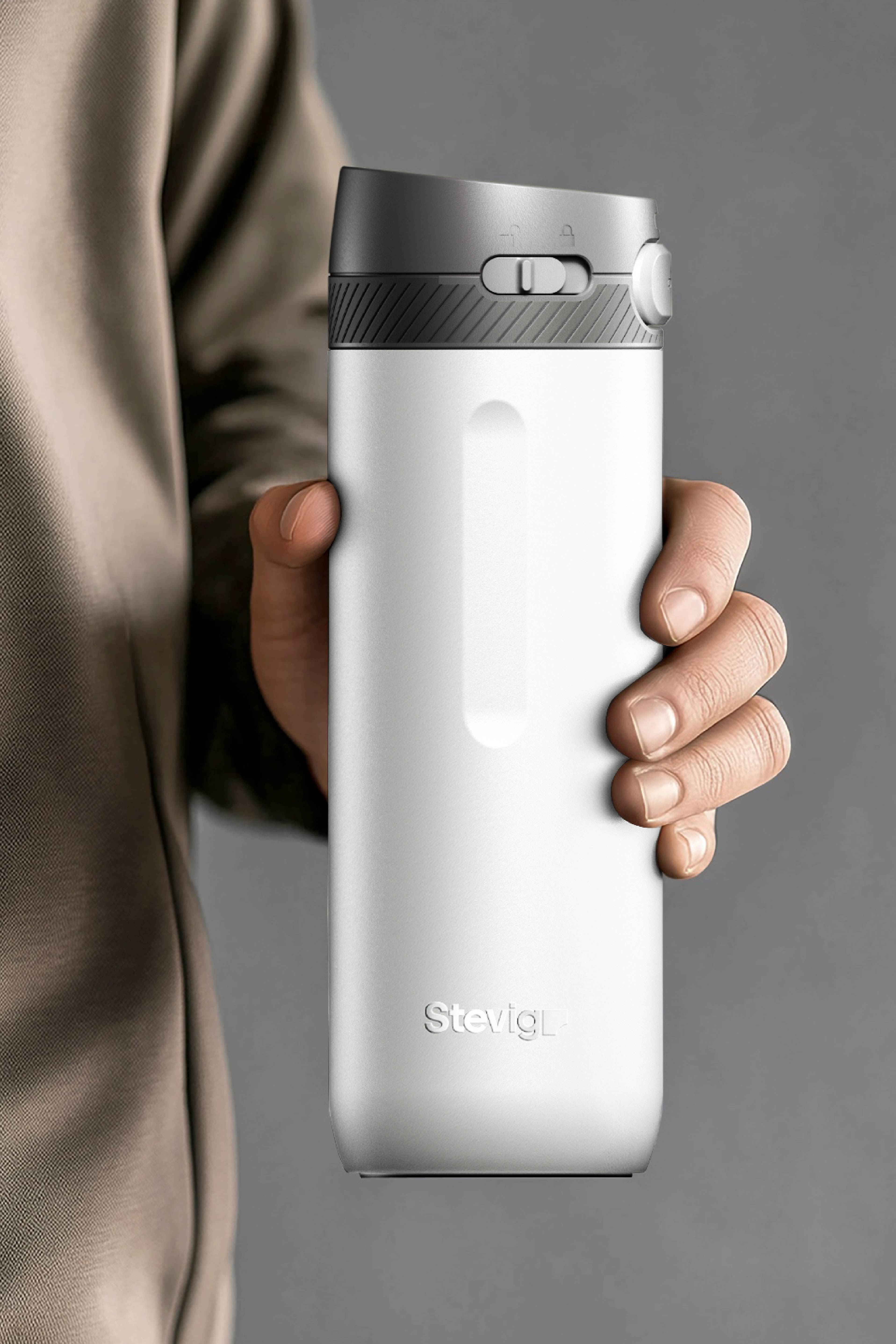 4 ACTION | Snow White | 500 ML