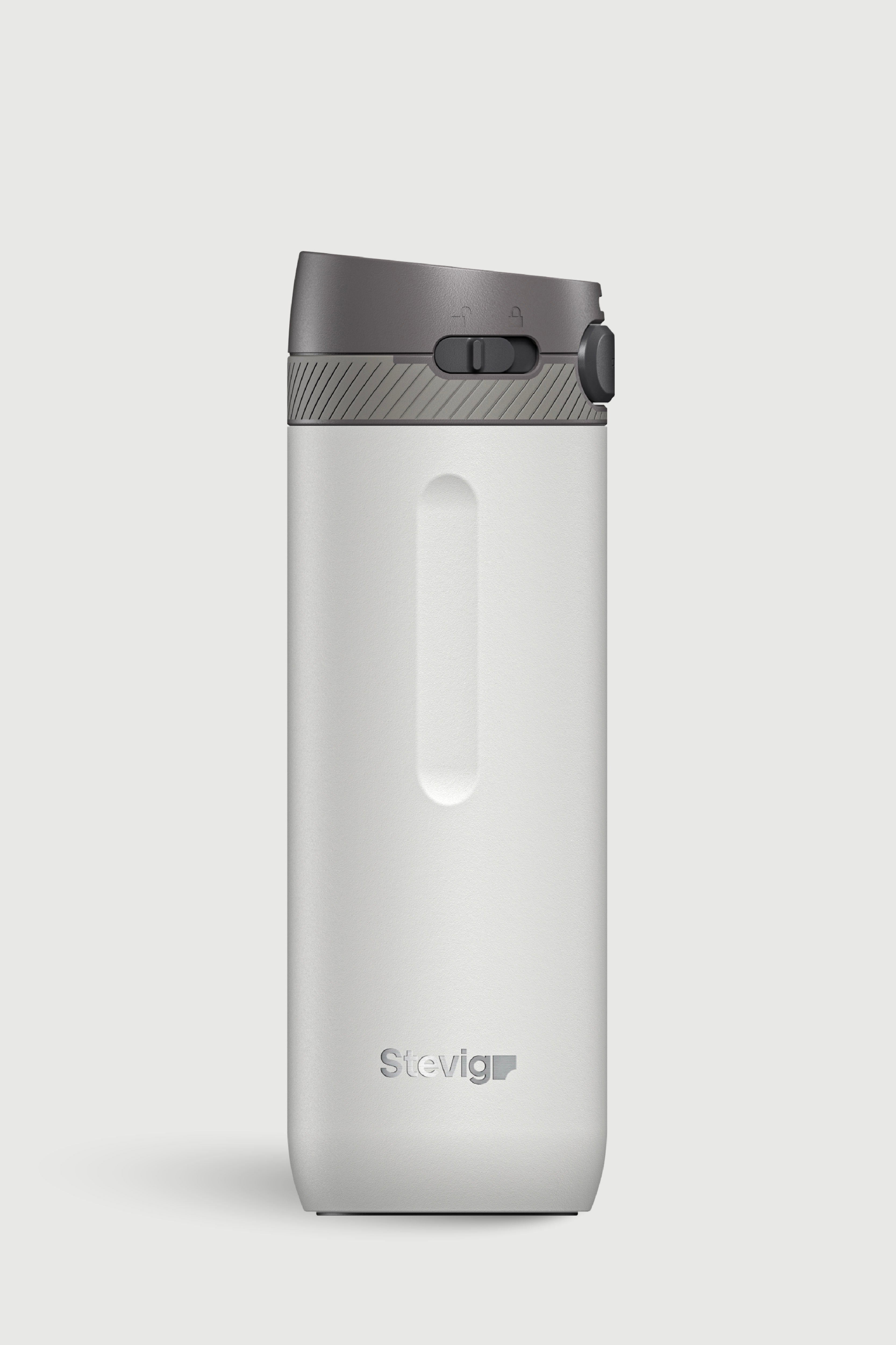 4 ACTION | Snow White | 500 ML