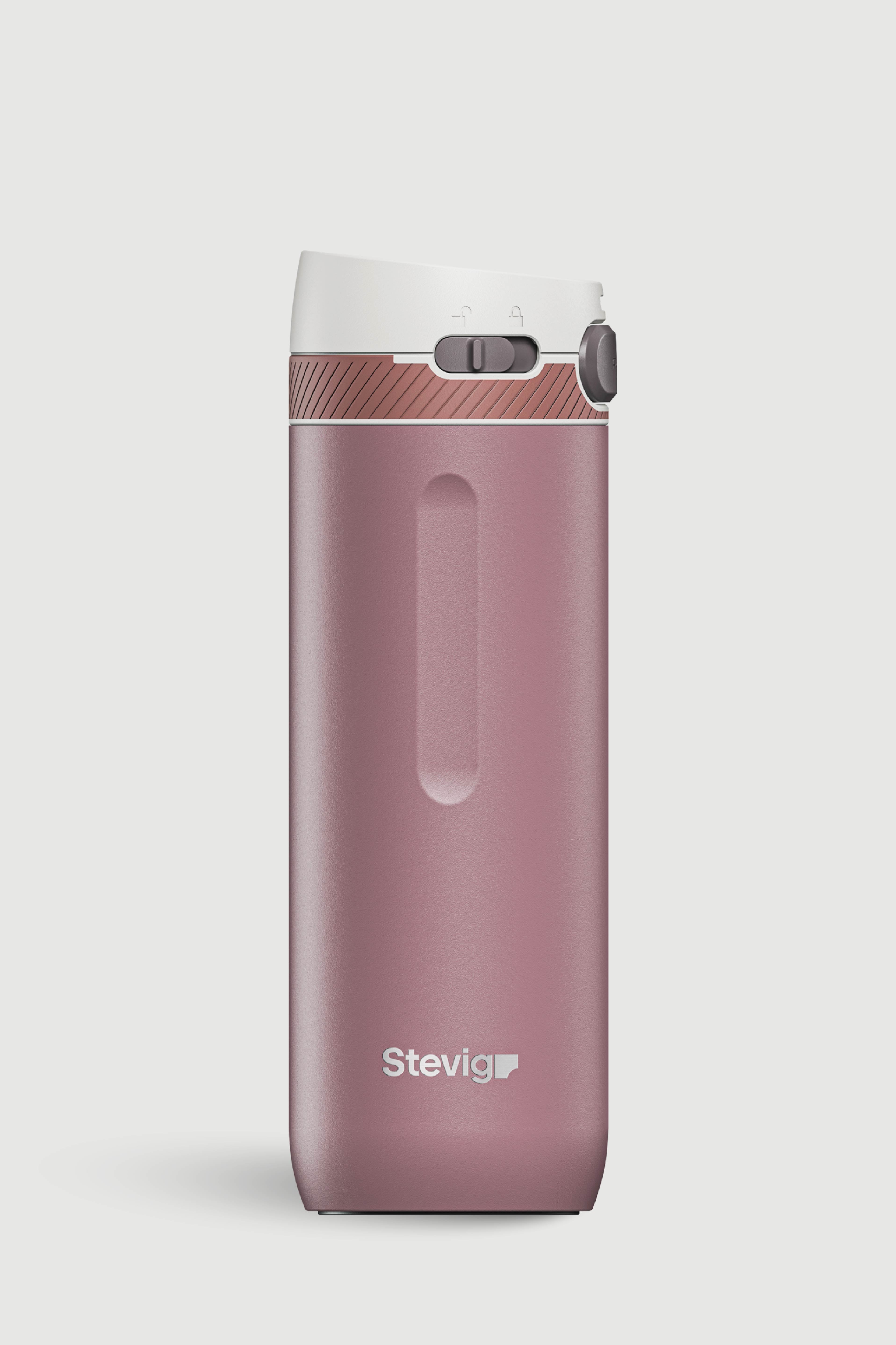 4 ACTION | Twilight Mauve | 500 ML