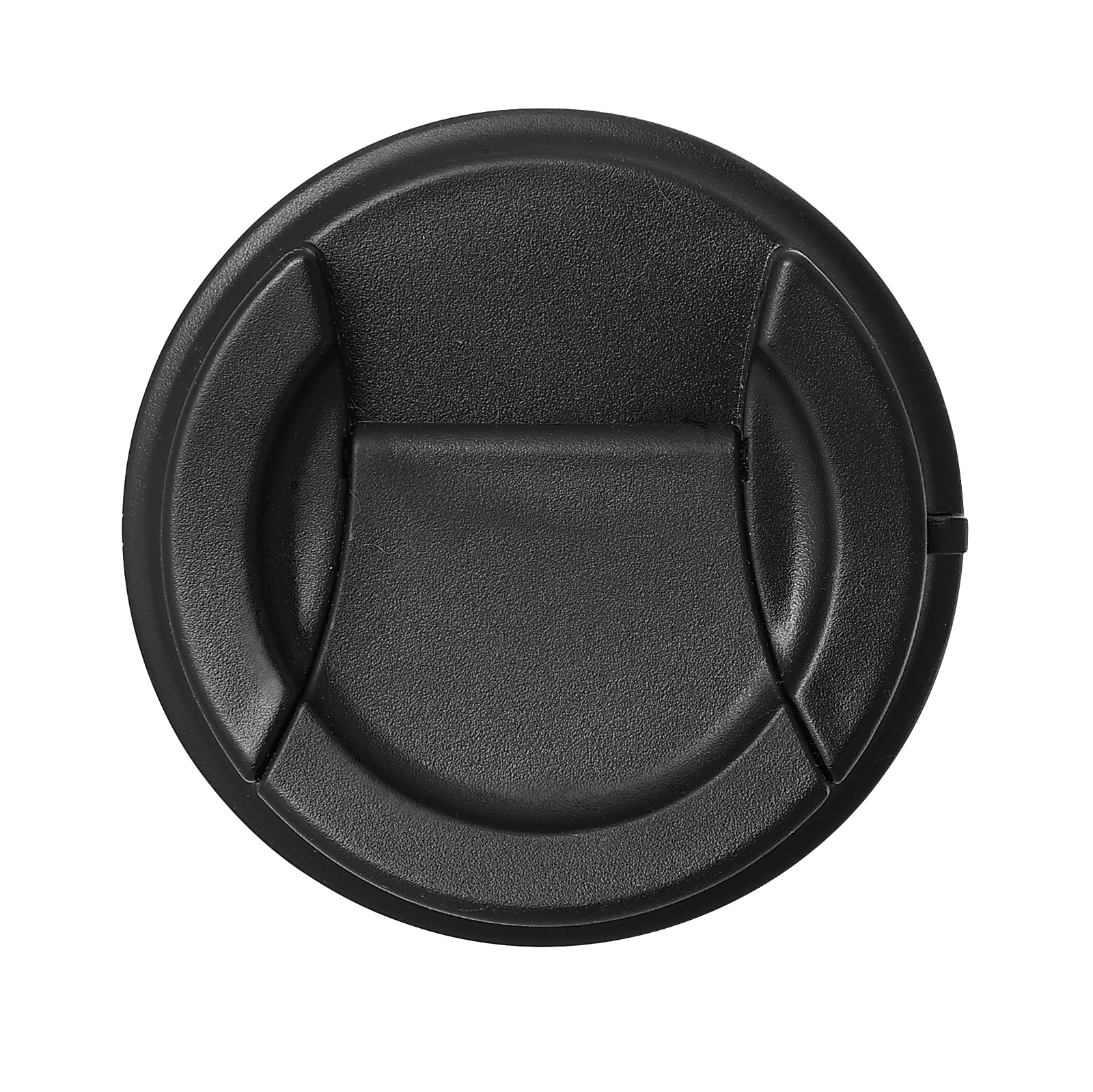 4 WORK | Black | 400 ML