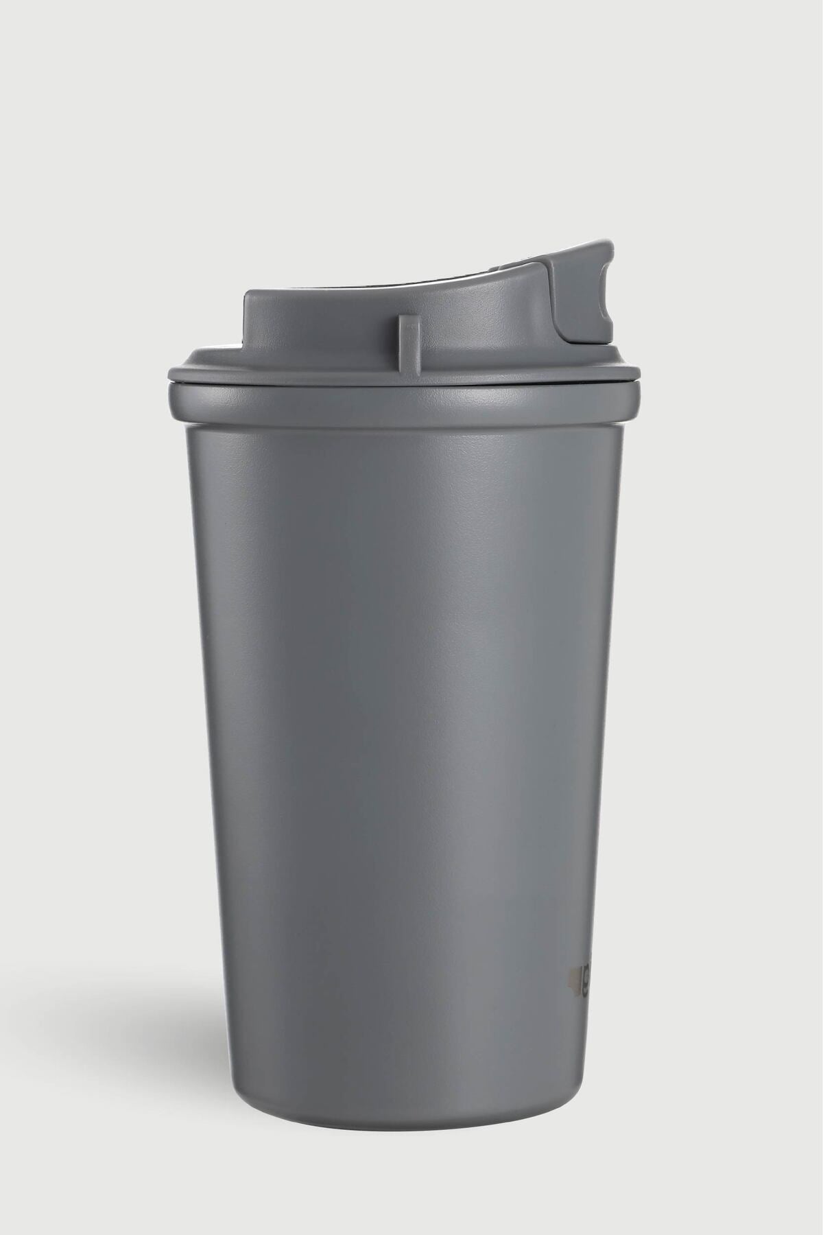 4 WORK | Grey | 400 ML