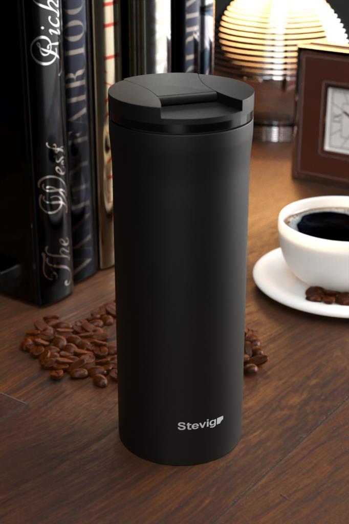 Termos mug best sale