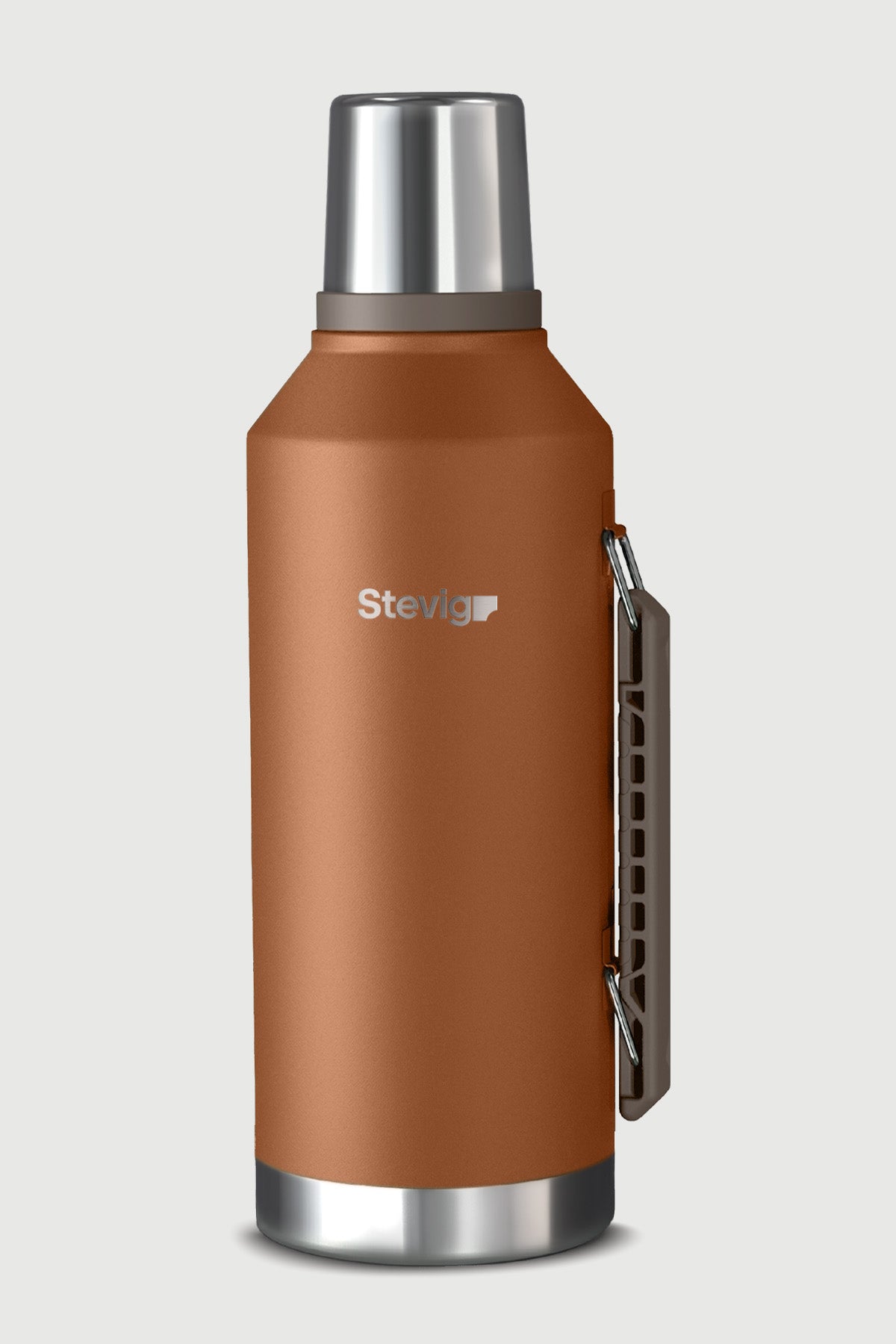 1 CAMPER | Autumn Leaf | 2.2 LT