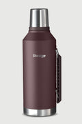 1 CAMPER | Dark Plum | 2.2 LT