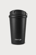4 WORK | Black | 400 ML