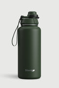 1 HAND | Green | 1000 ML