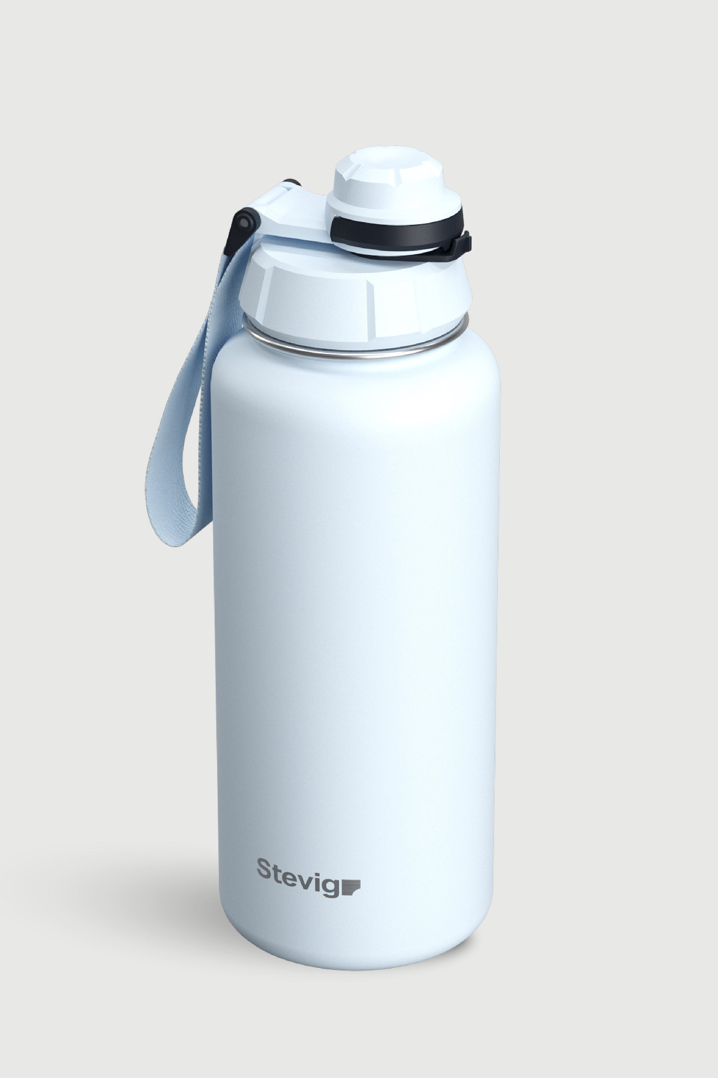 1 HAND | Ice Melt | 1000 ML