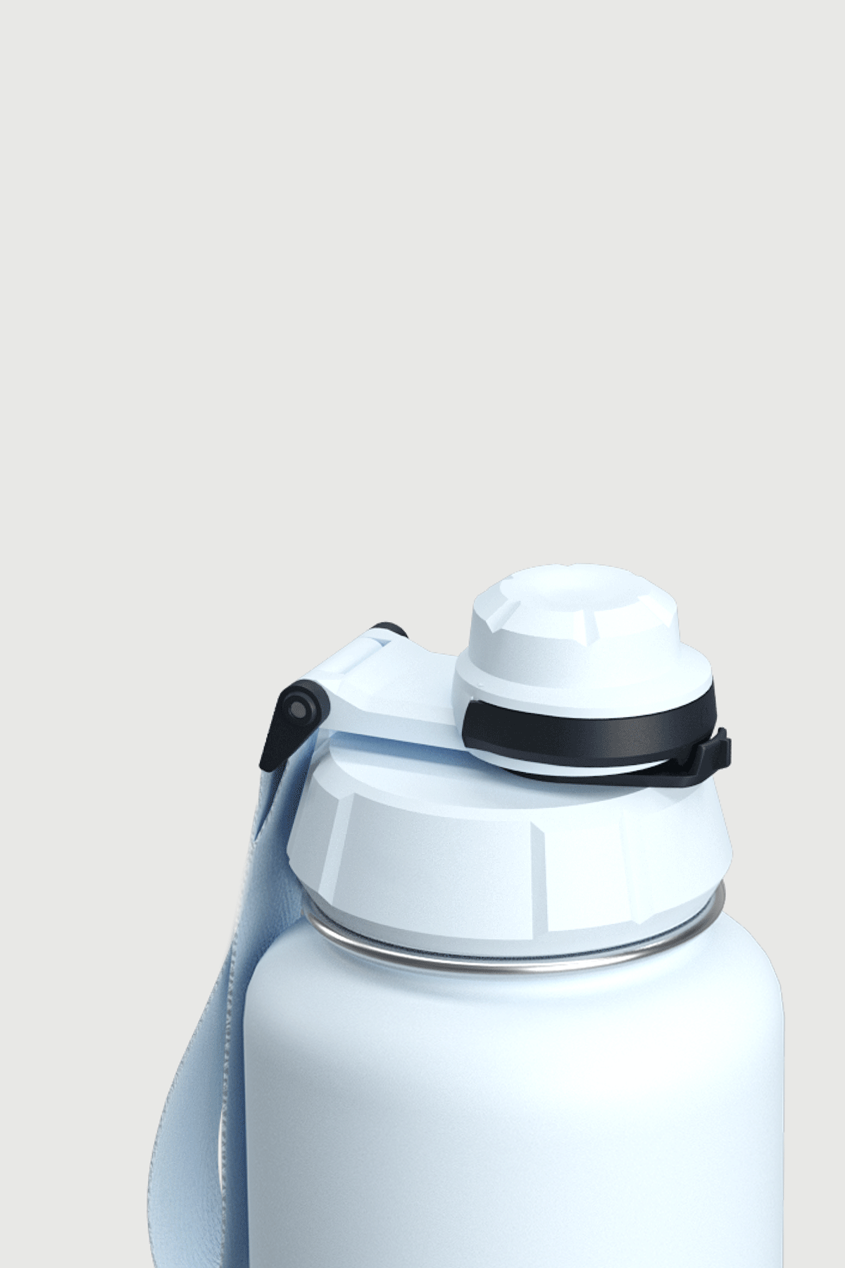 1 HAND | Ice Melt | 1000 ML