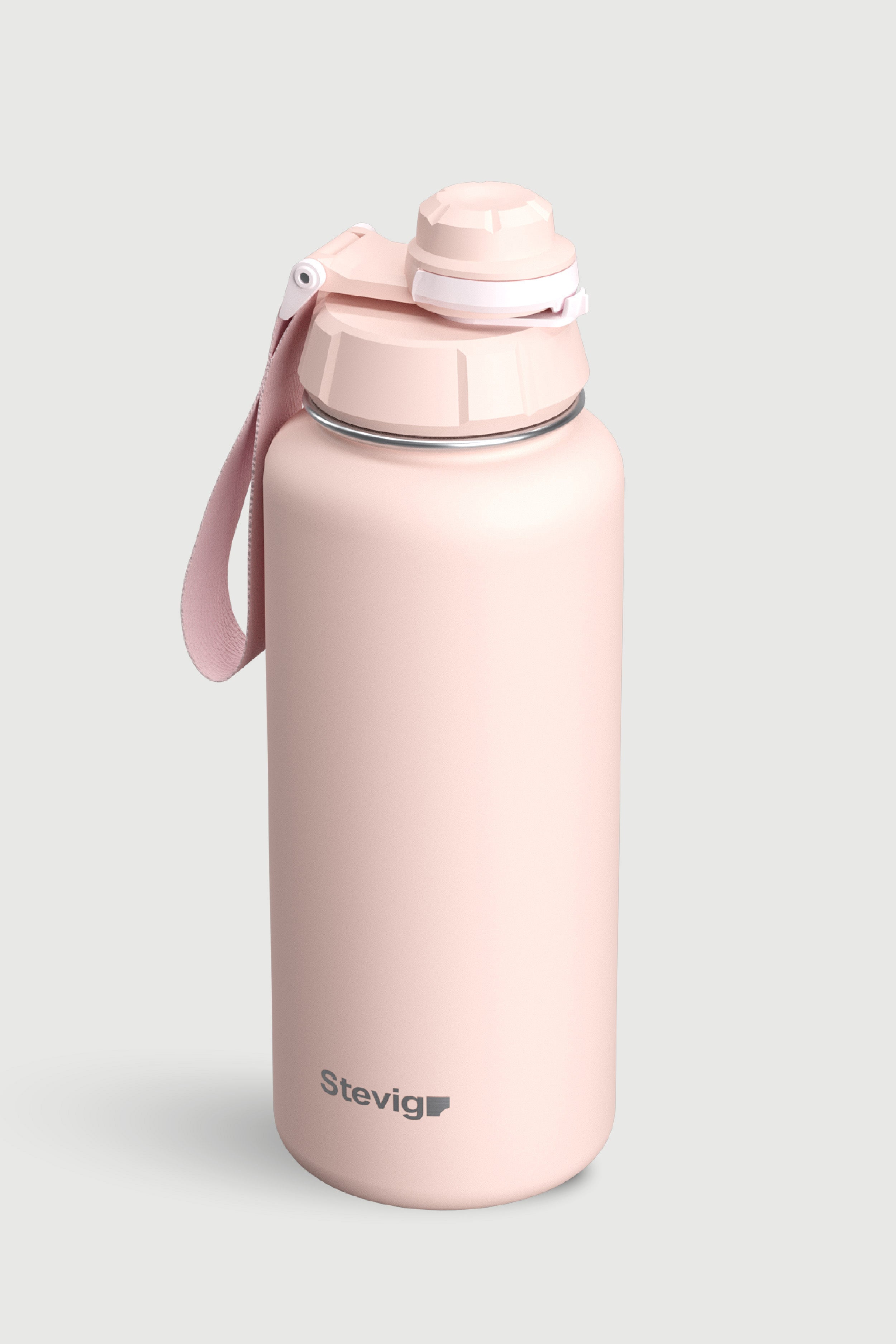 1 HAND | Icy Pink | 1000 ML