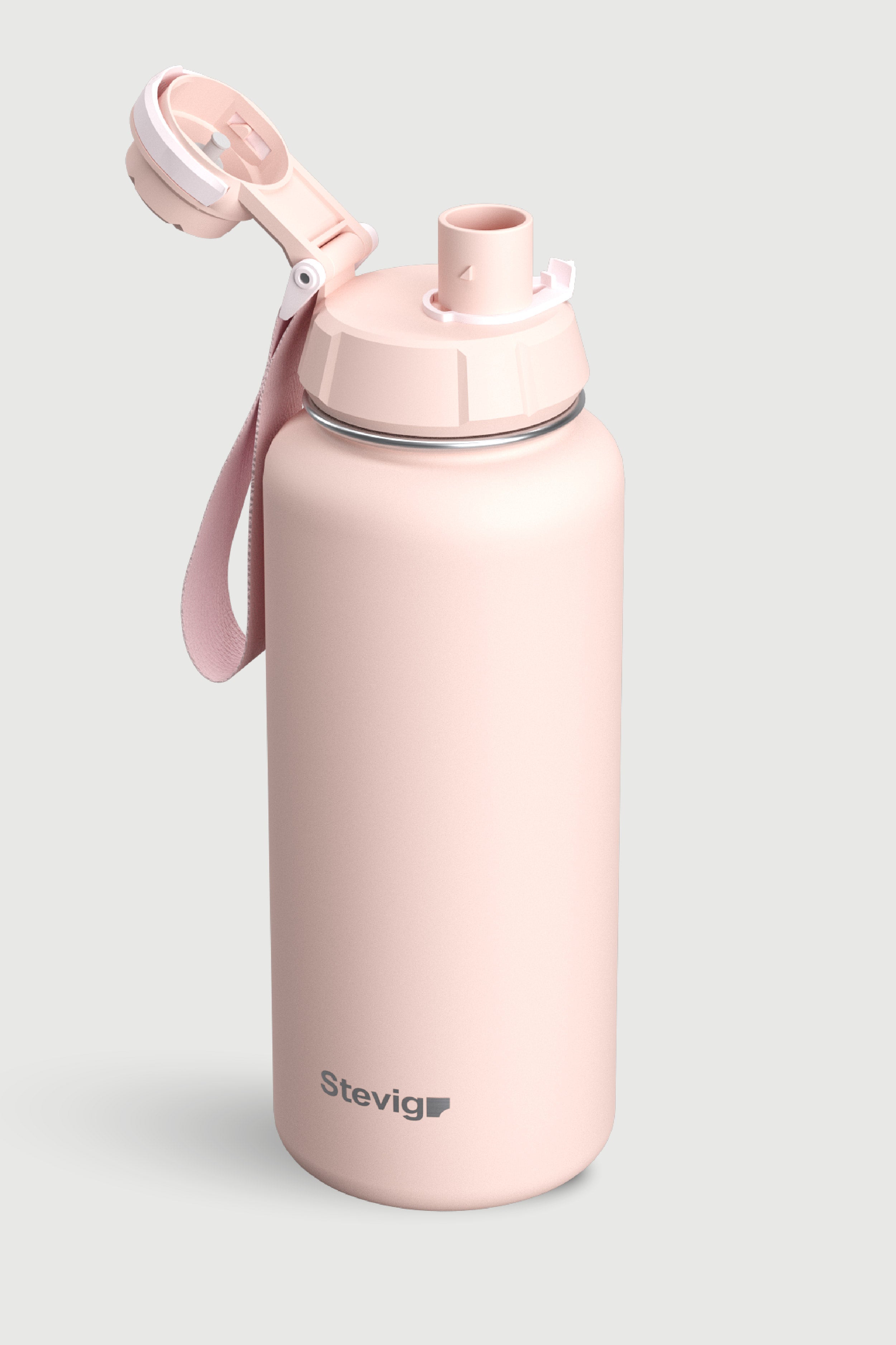 1 HAND | Icy Pink | 1000 ML