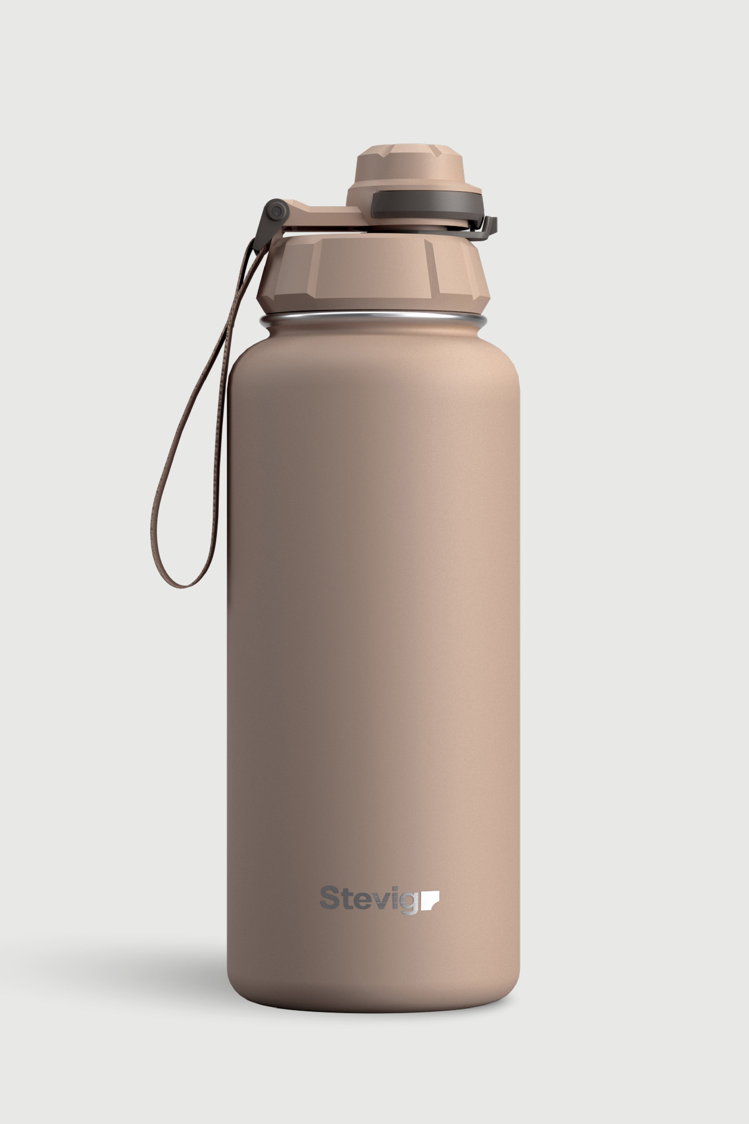 1 HAND | Light Brown | 1000 ML
