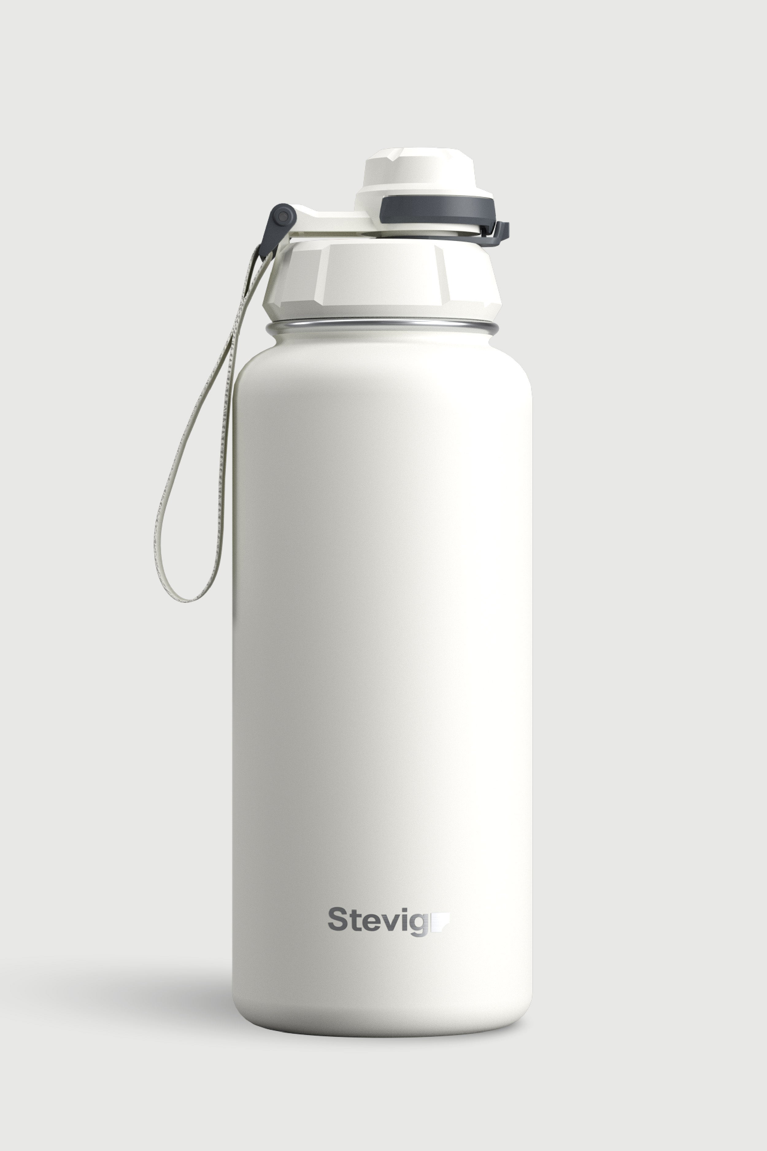 1 HAND | Star White | 1000 ML