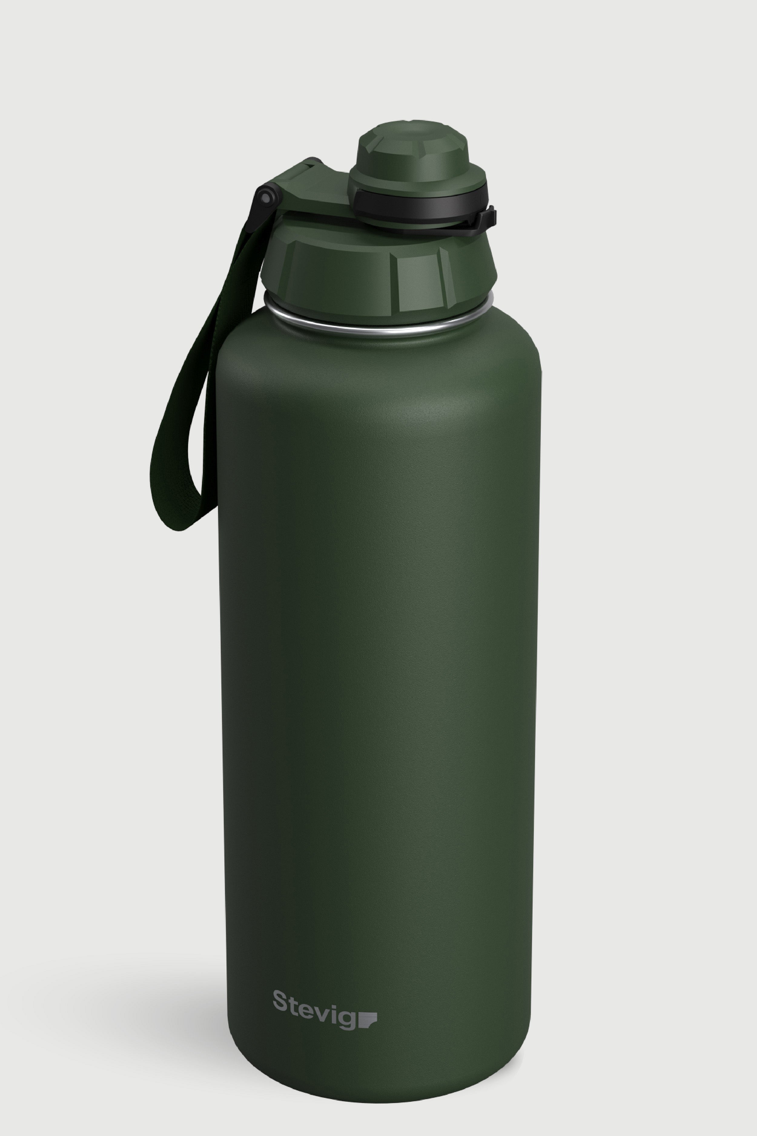 1 HAND | Green | 1500 ML