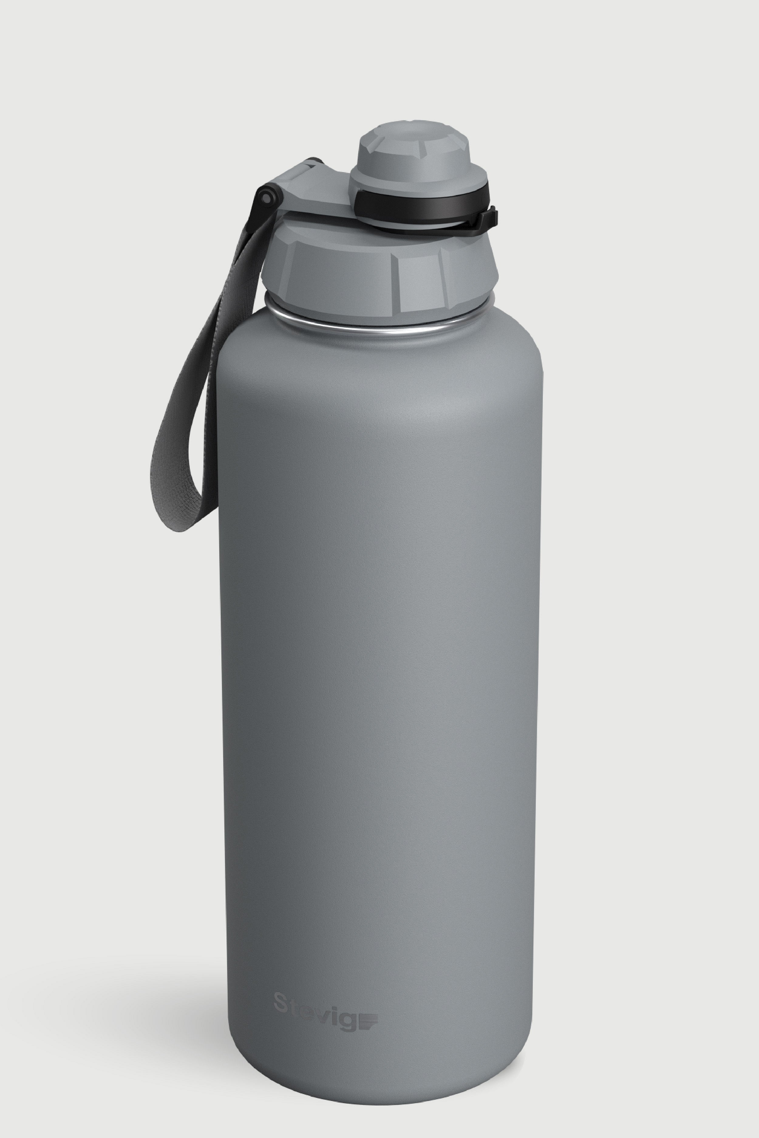 1 HAND | Grey | 1500 ML